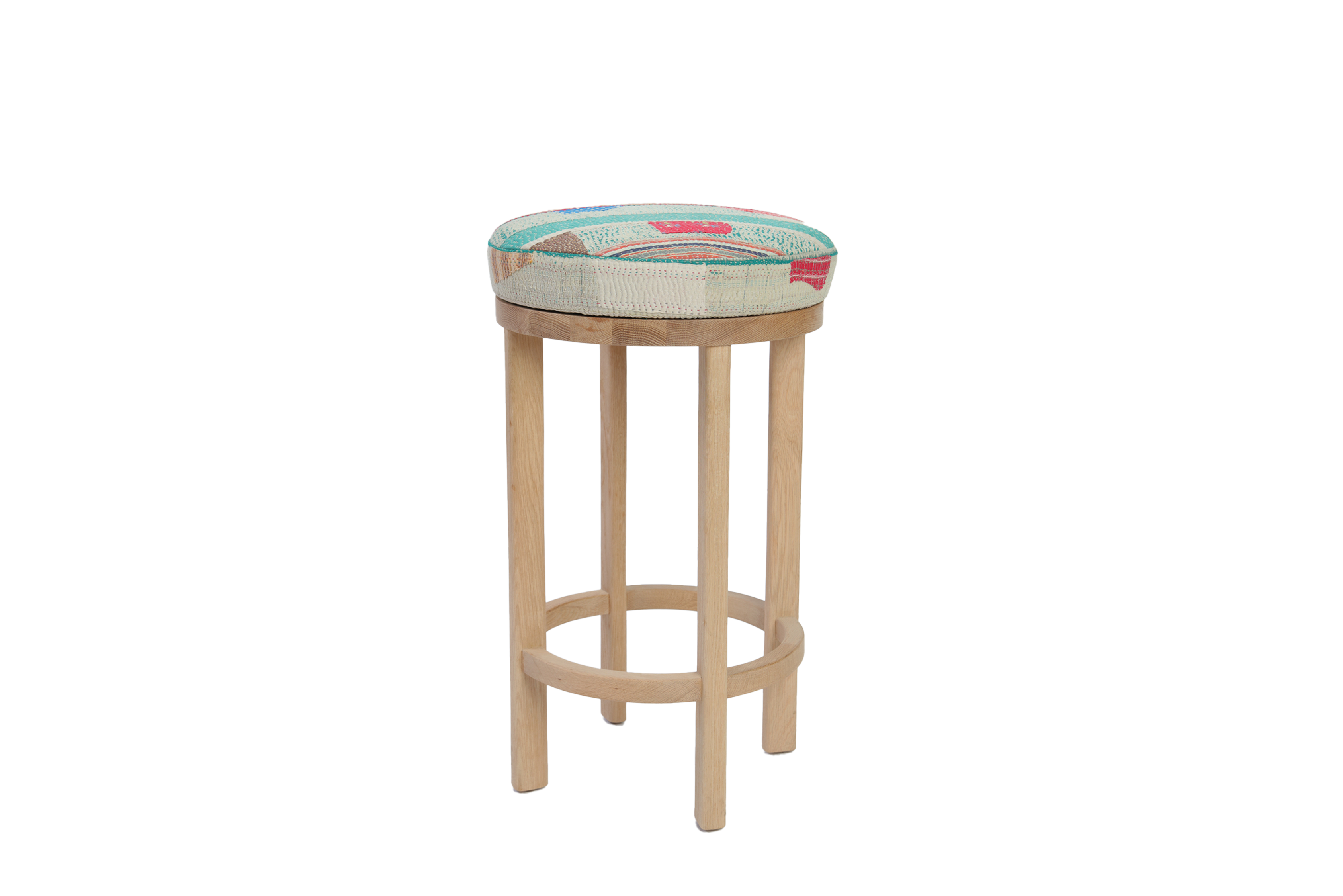 Celeste Bar Stool- 3