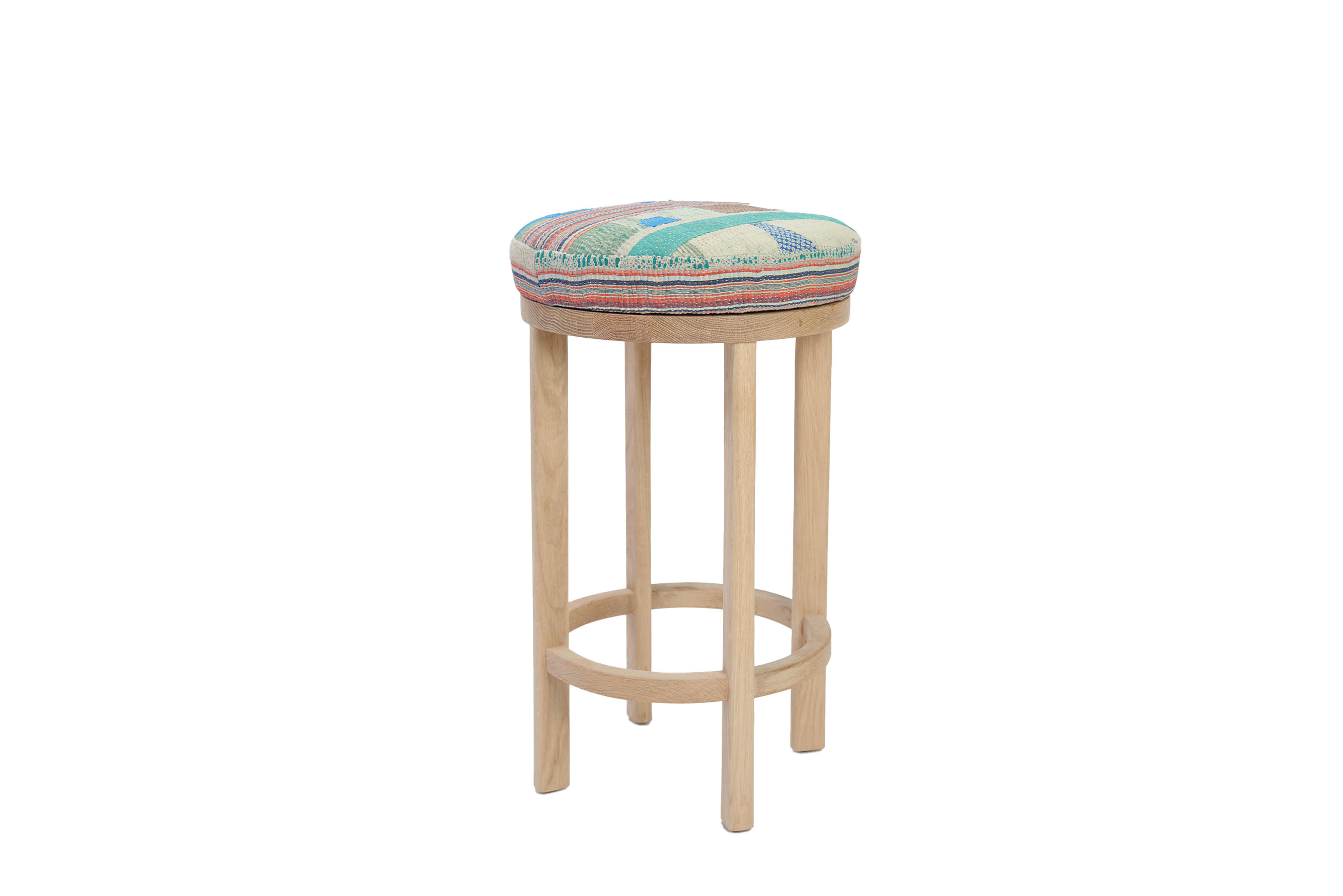 Celeste Bar Stool- 4