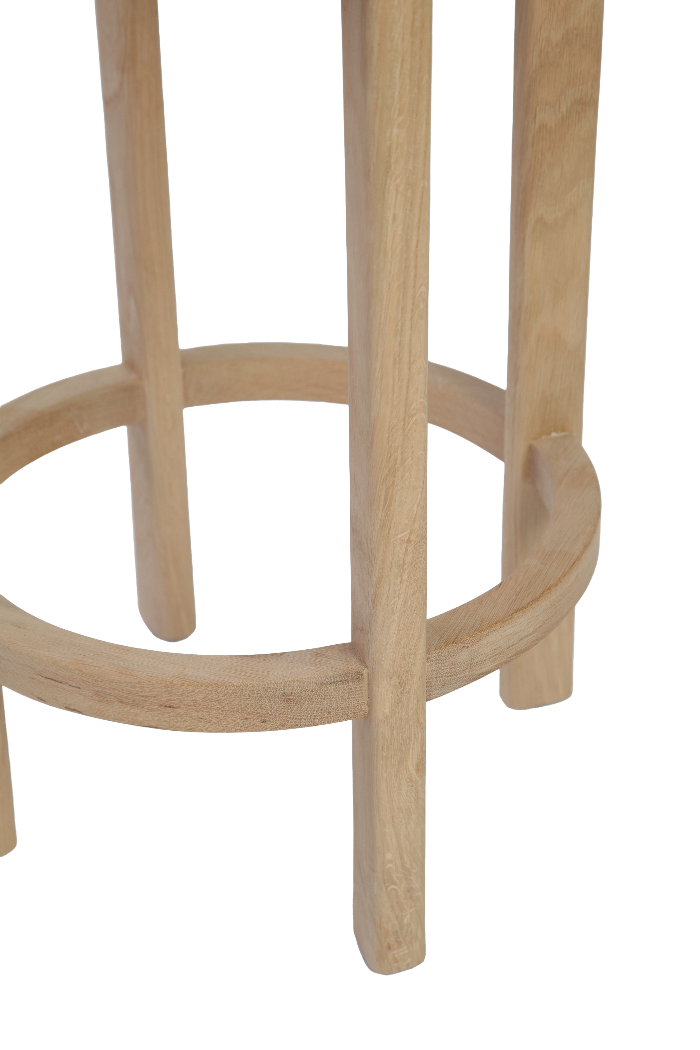 Celeste Bar Stool- 4