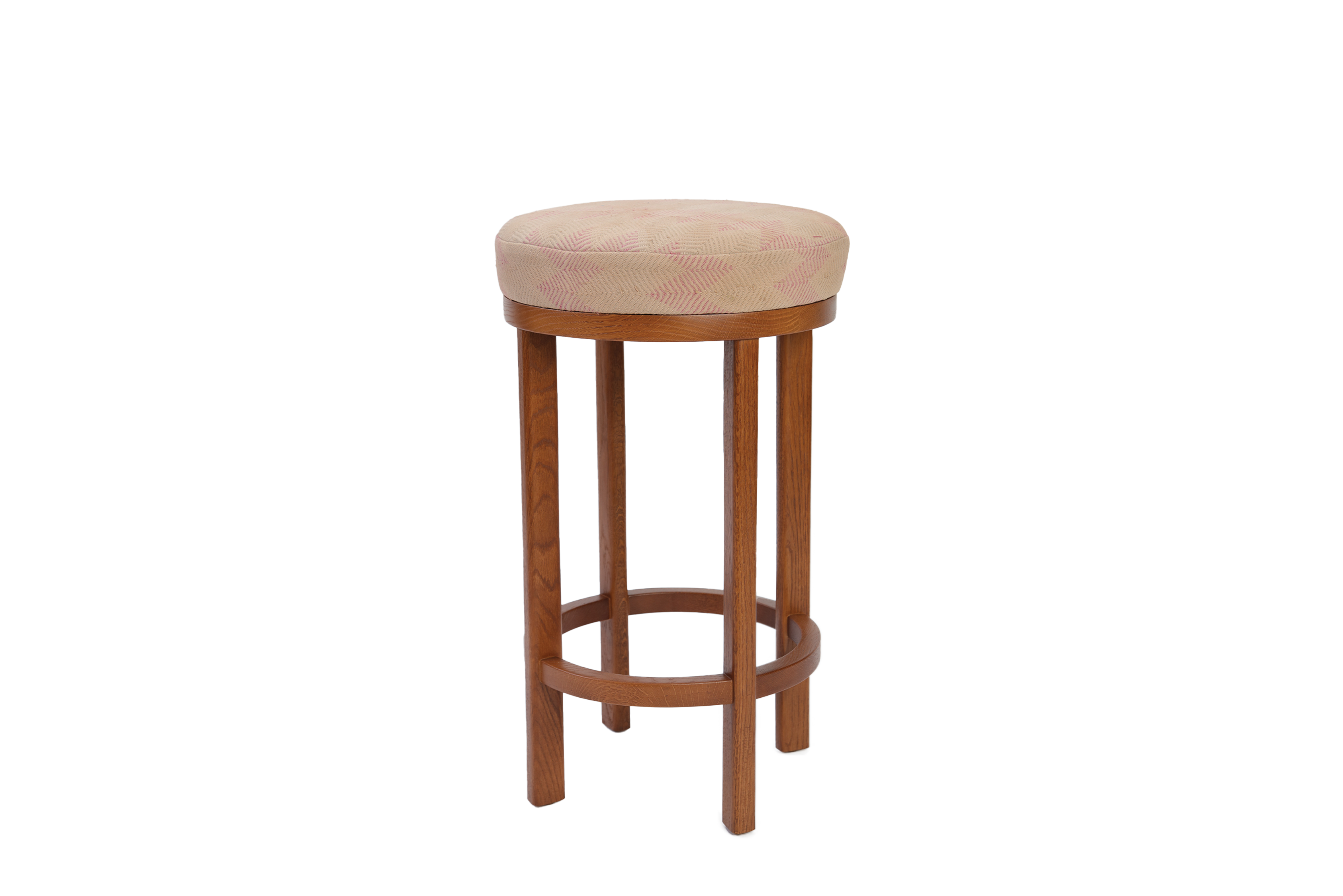 Celeste Bar Stool- 5