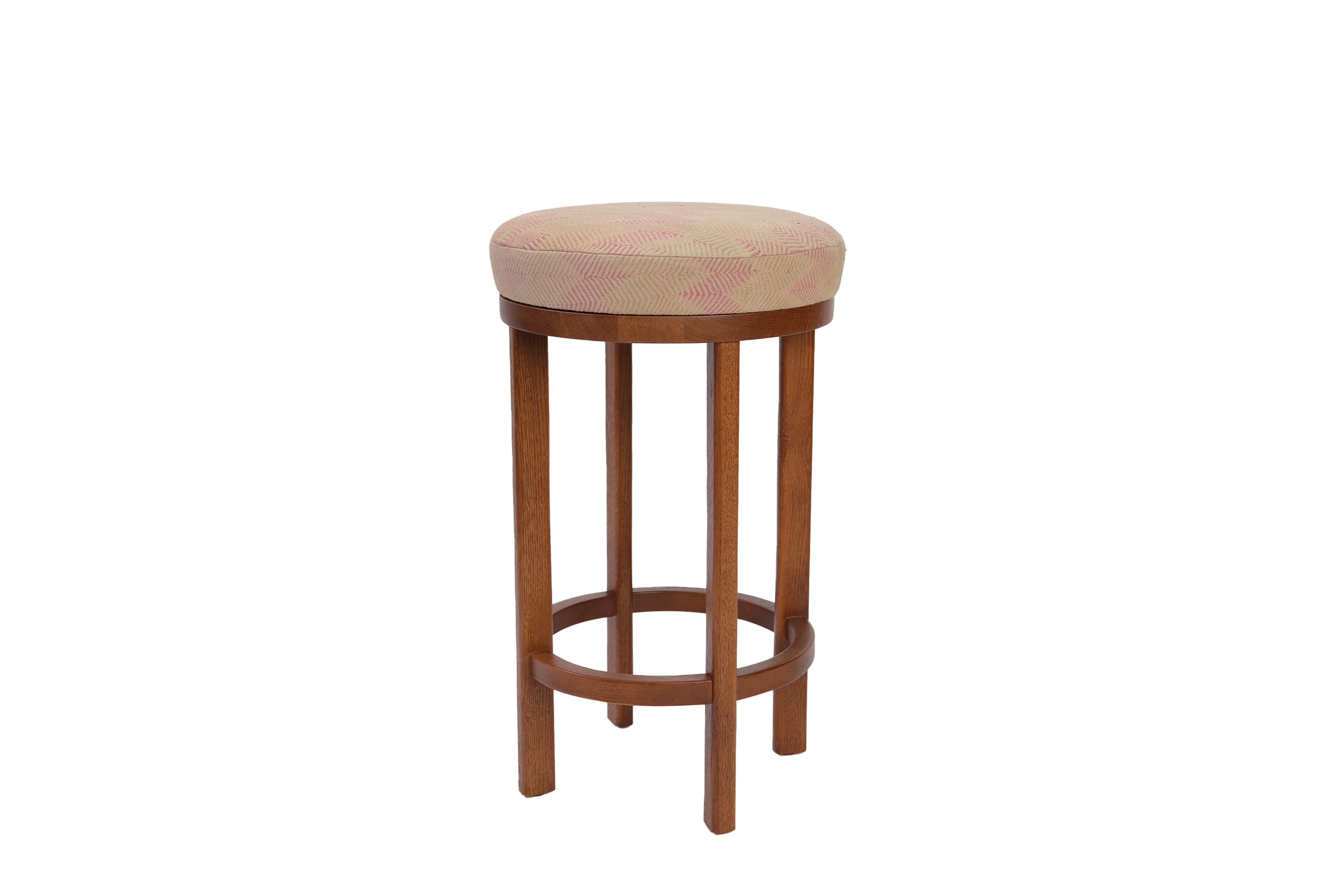 Celeste Bar Stool- 6
