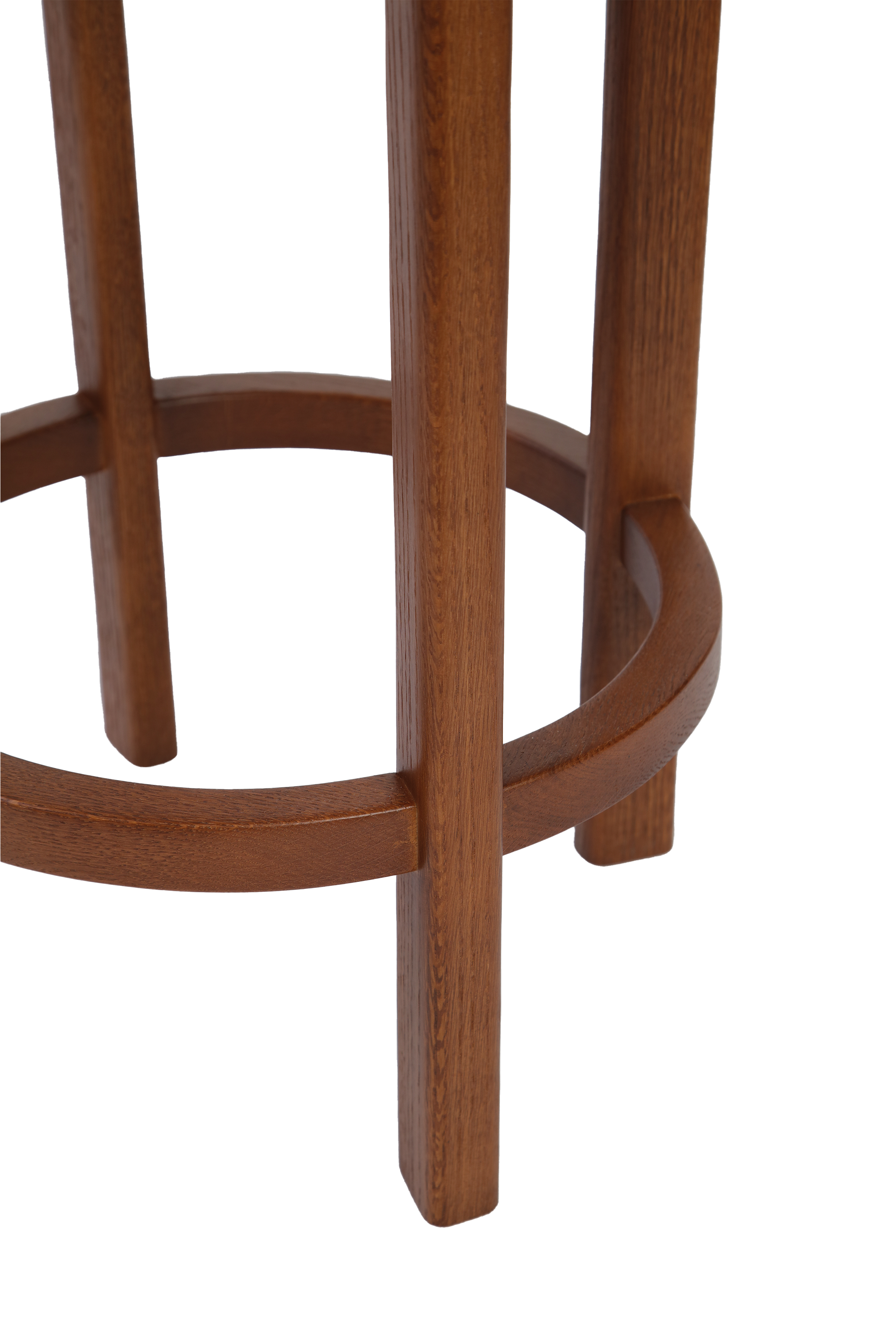 Celeste Bar Stool- 6