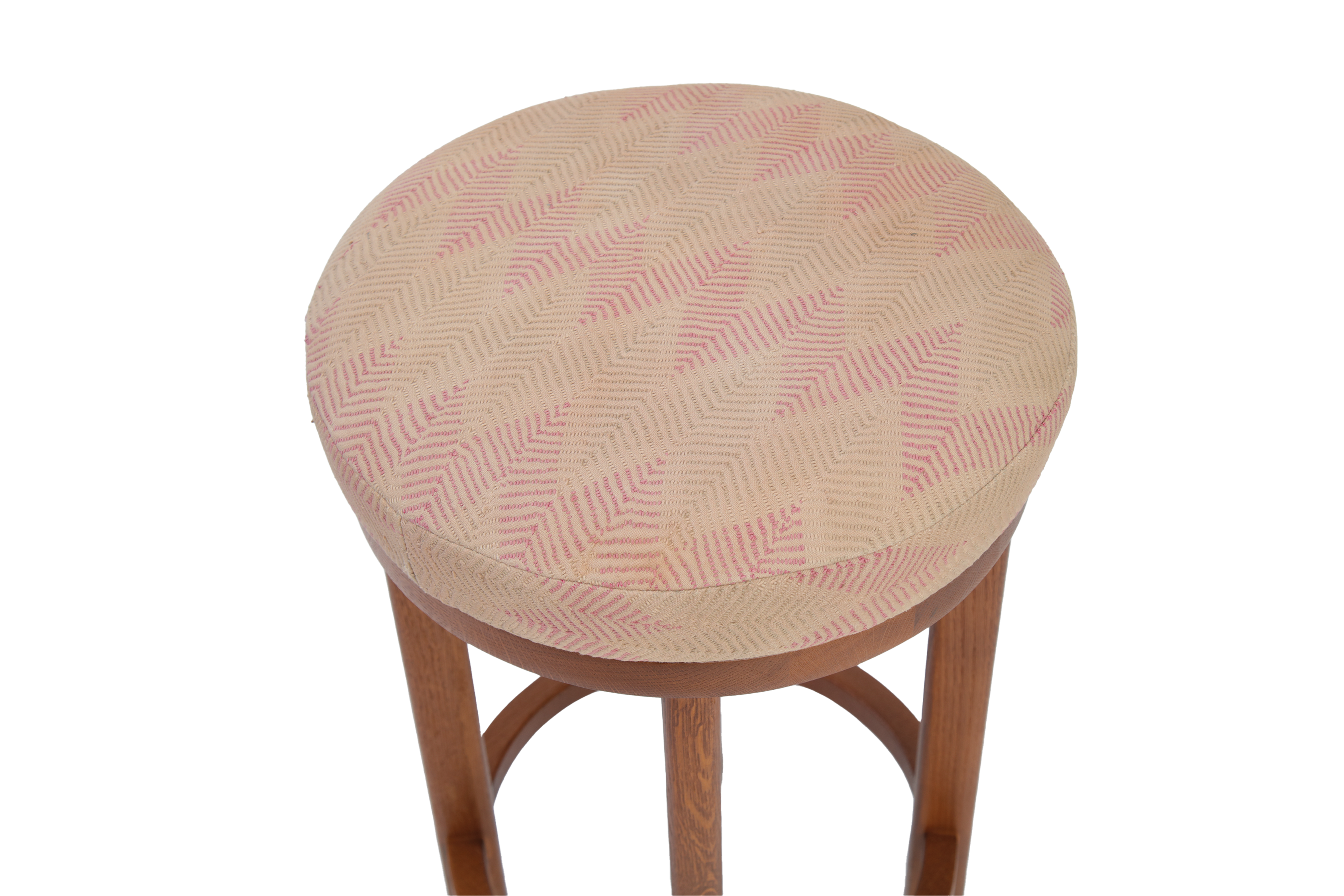 Celeste Bar Stool- 6