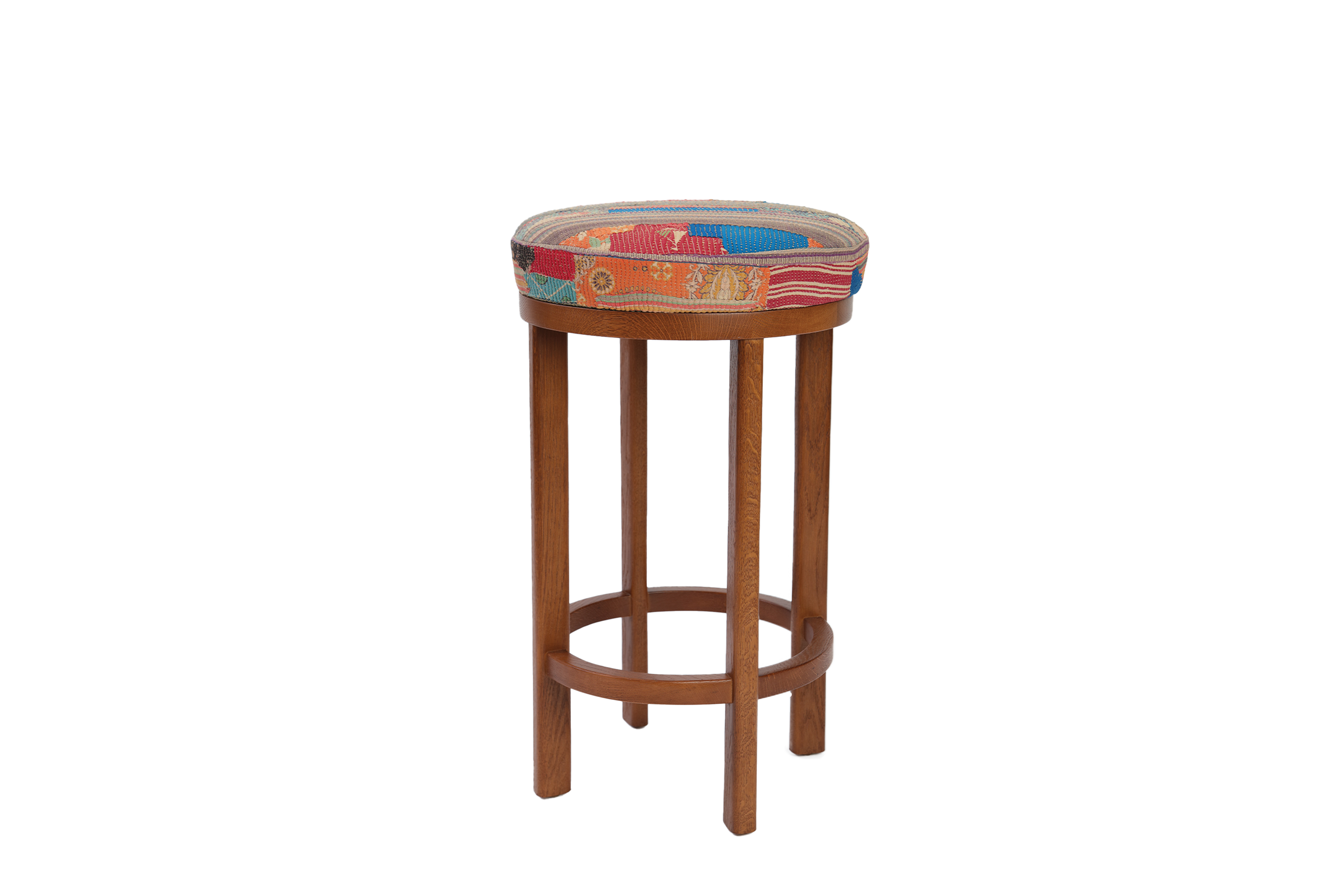 Celeste Bar Stool- 7