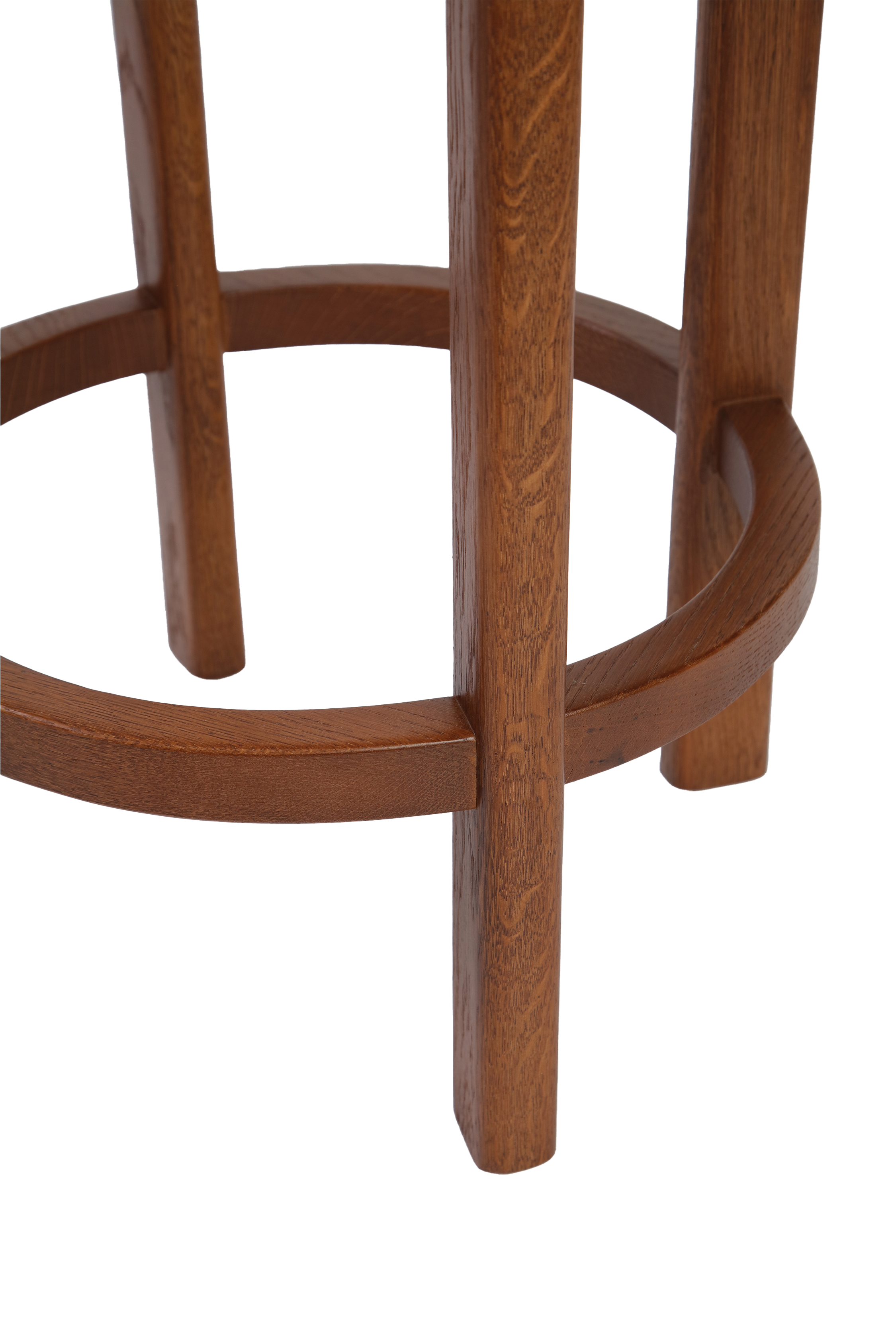 Celeste Bar Stool- 7