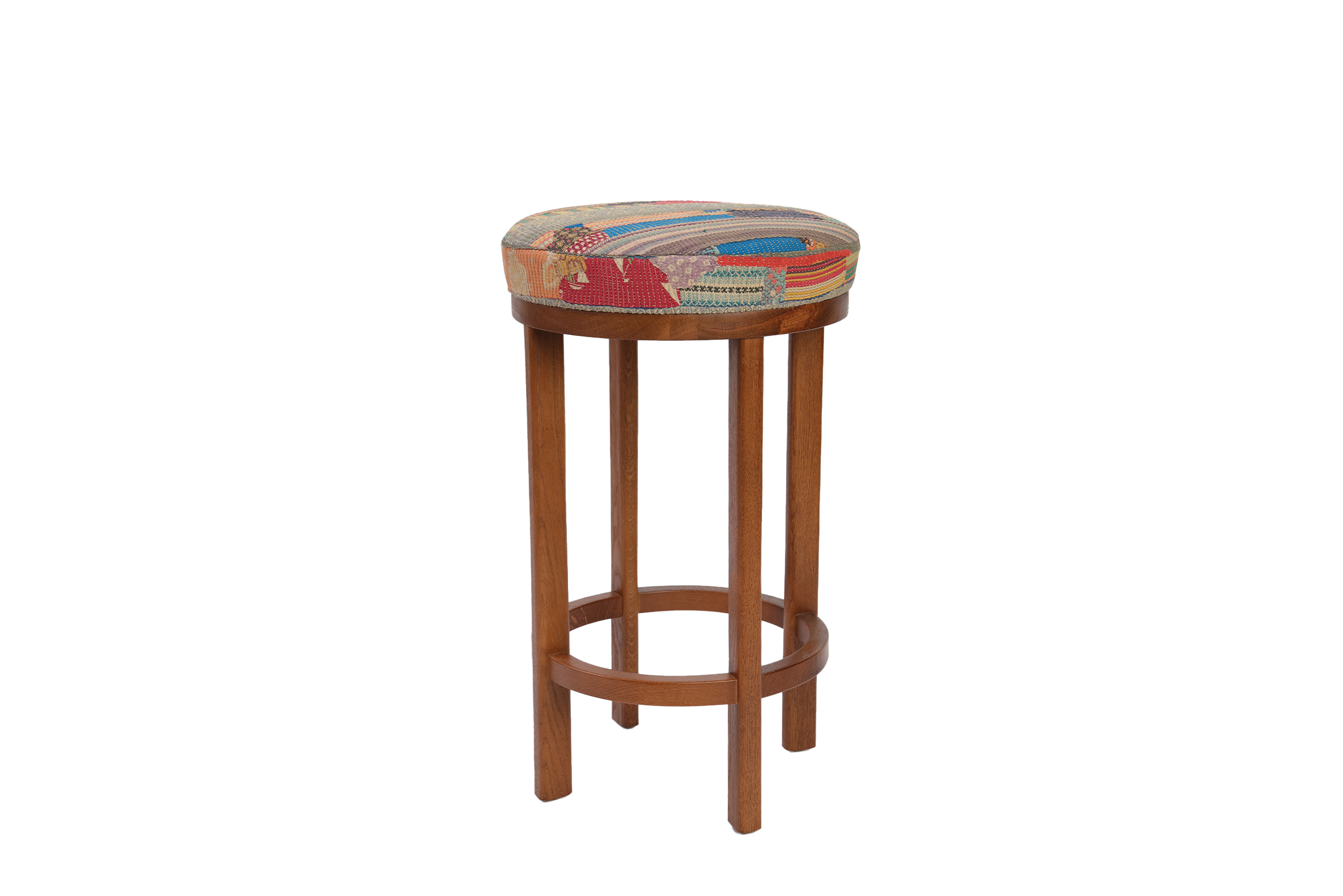 Celeste Bar Stool- 8