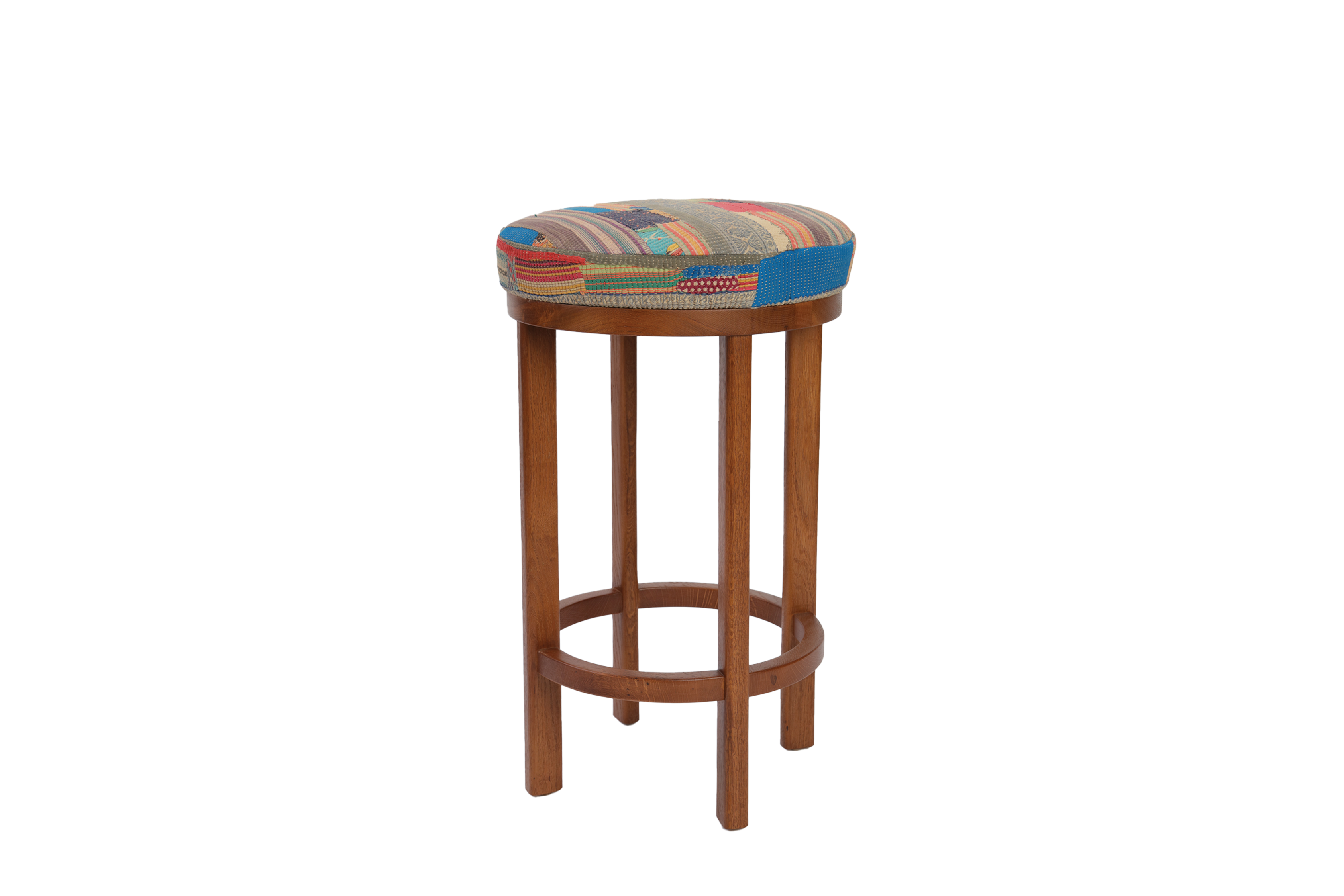 Celeste Bar Stool- 8