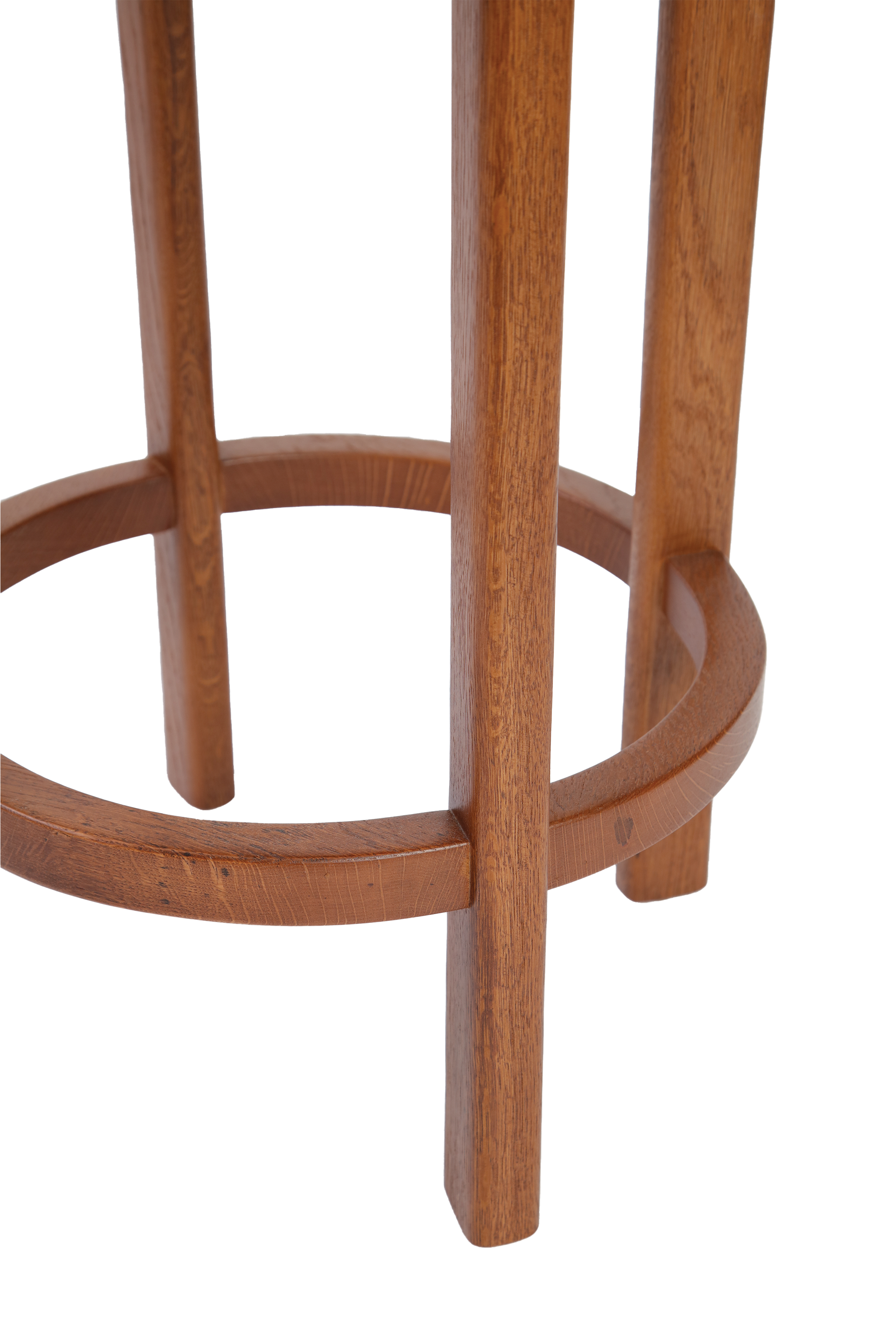 Celeste Bar Stool- 8
