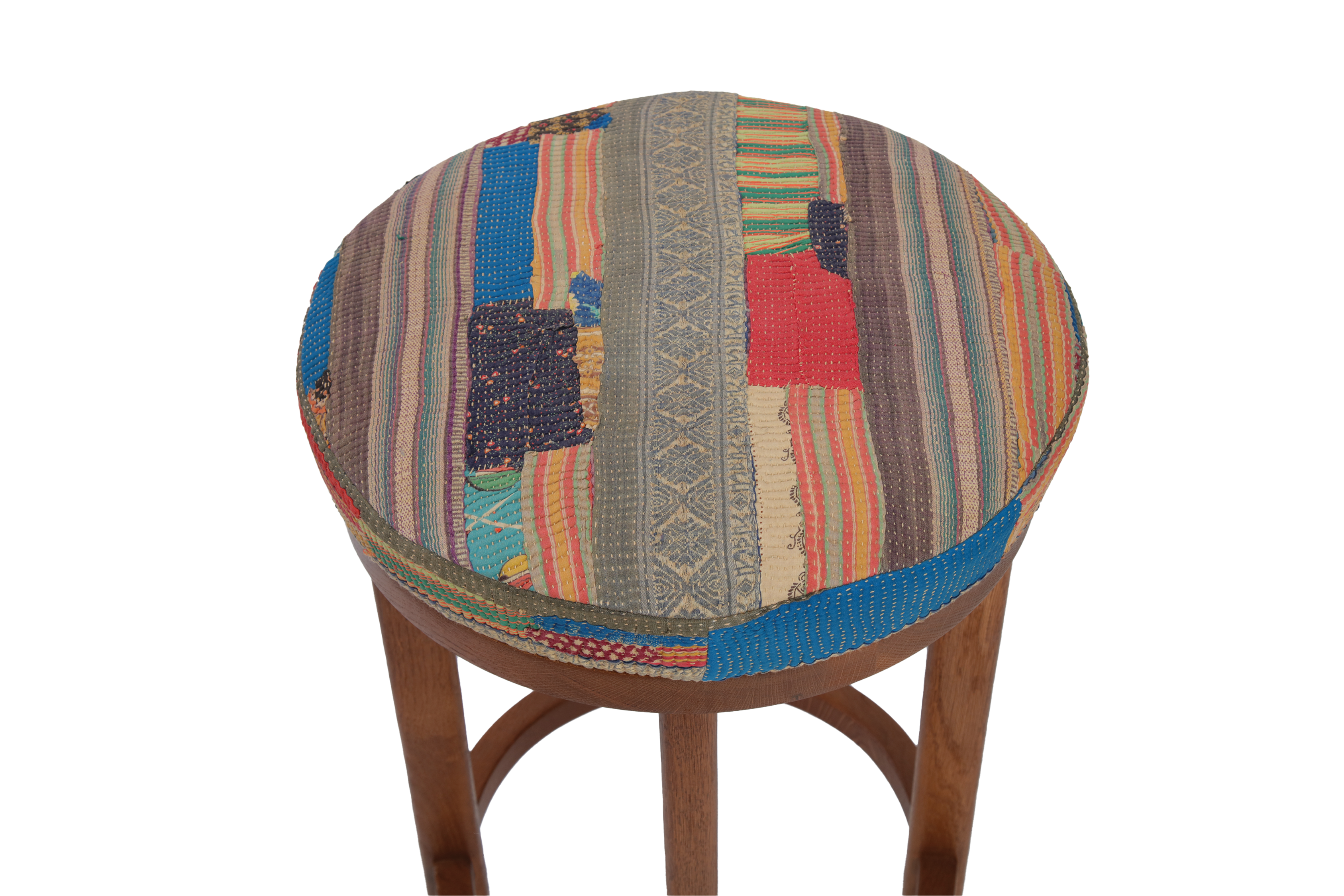 Celeste Bar Stool- 8