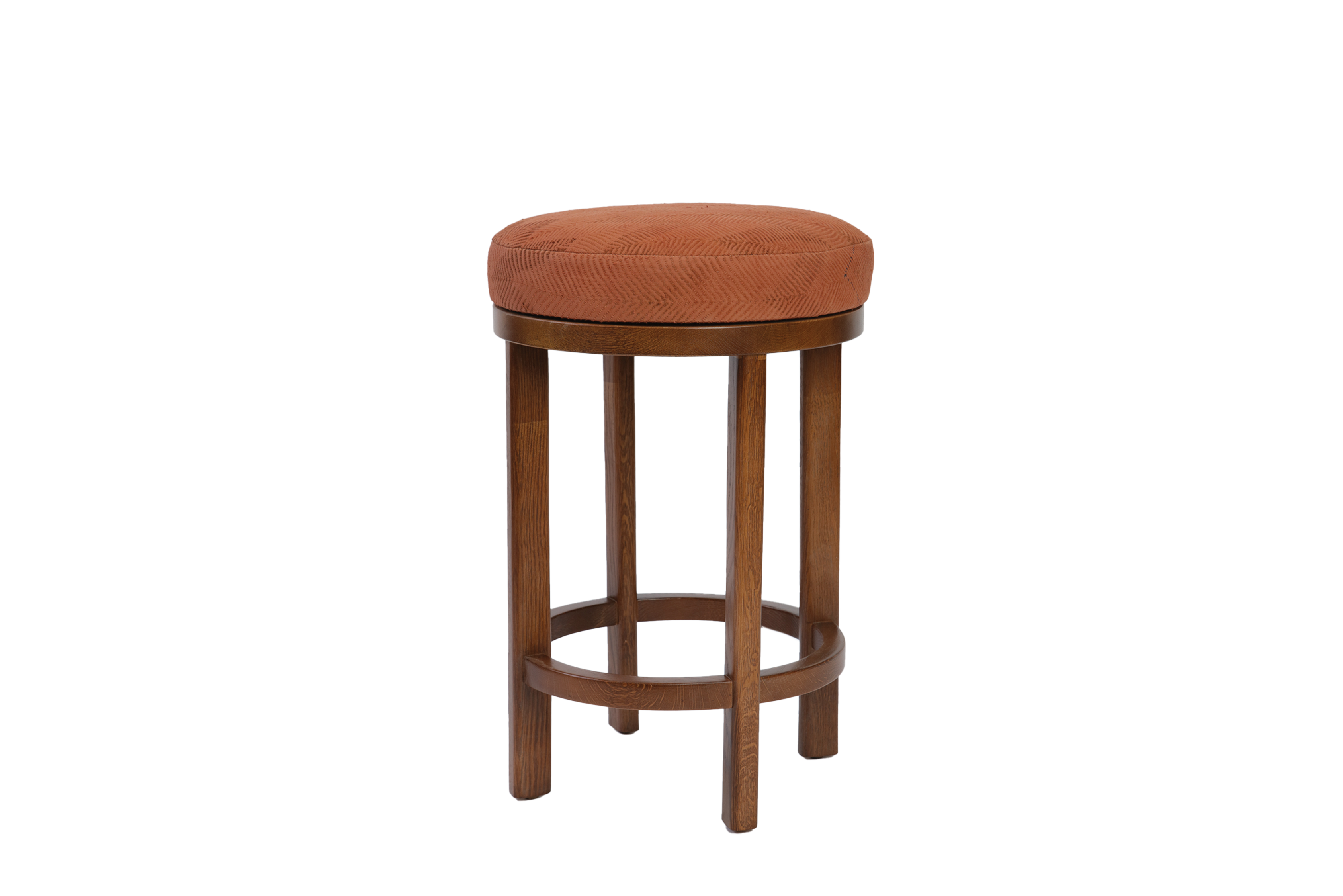 Celeste Counter Stool- 1