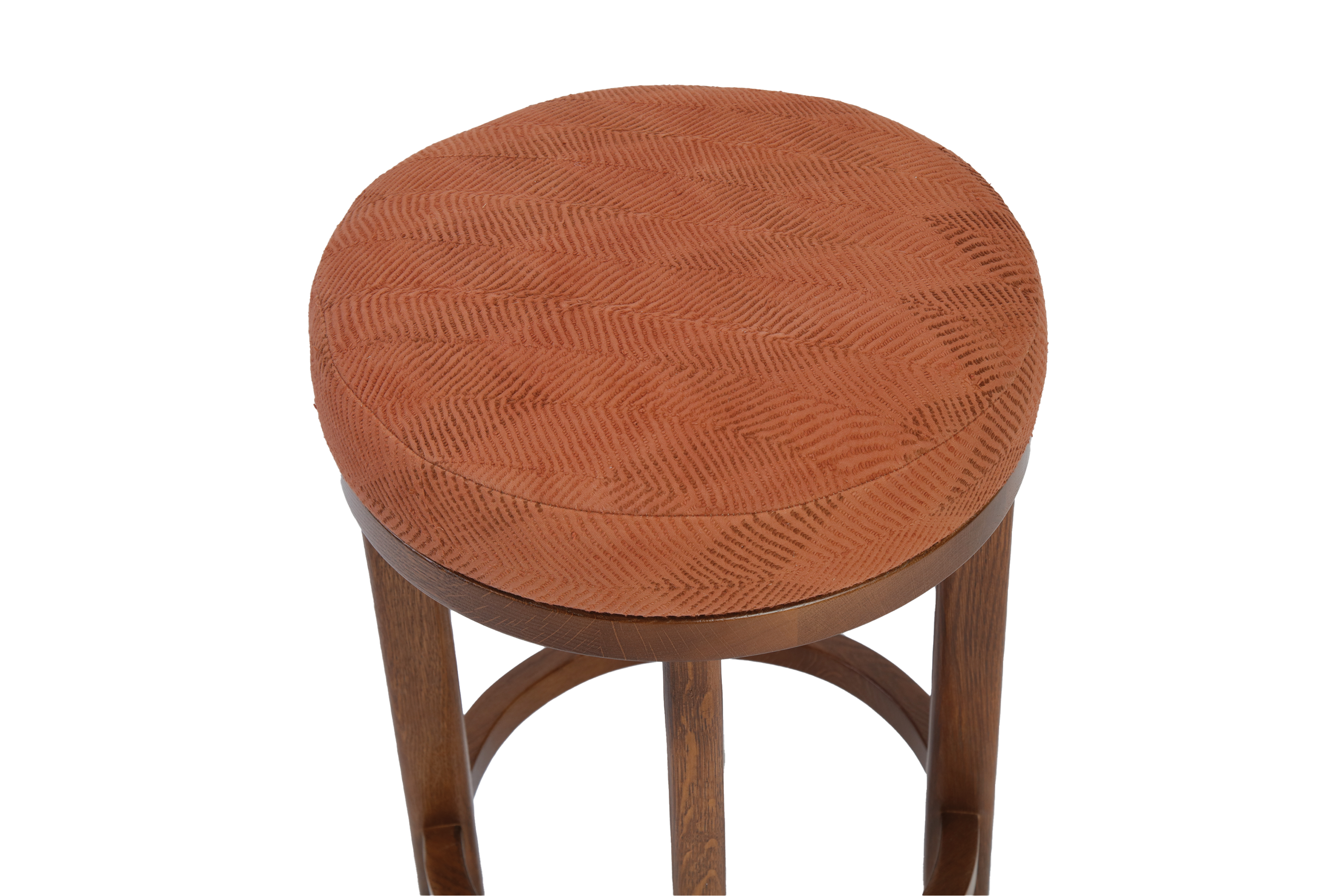 Celeste Counter Stool- 1