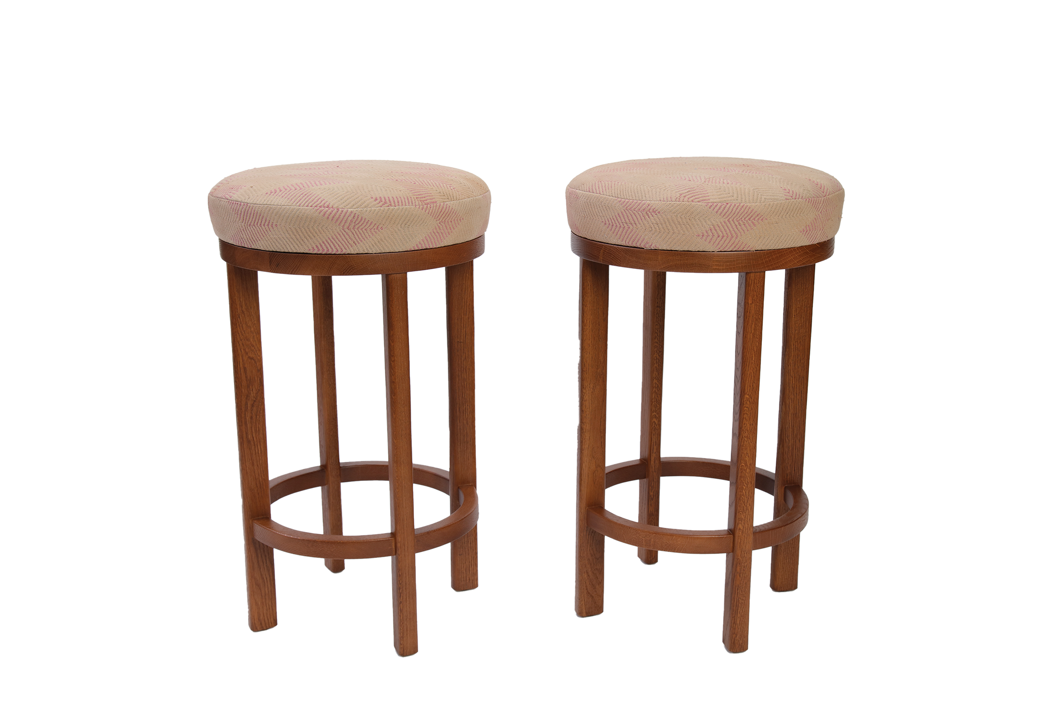 Celeste Bar Stool- 6
