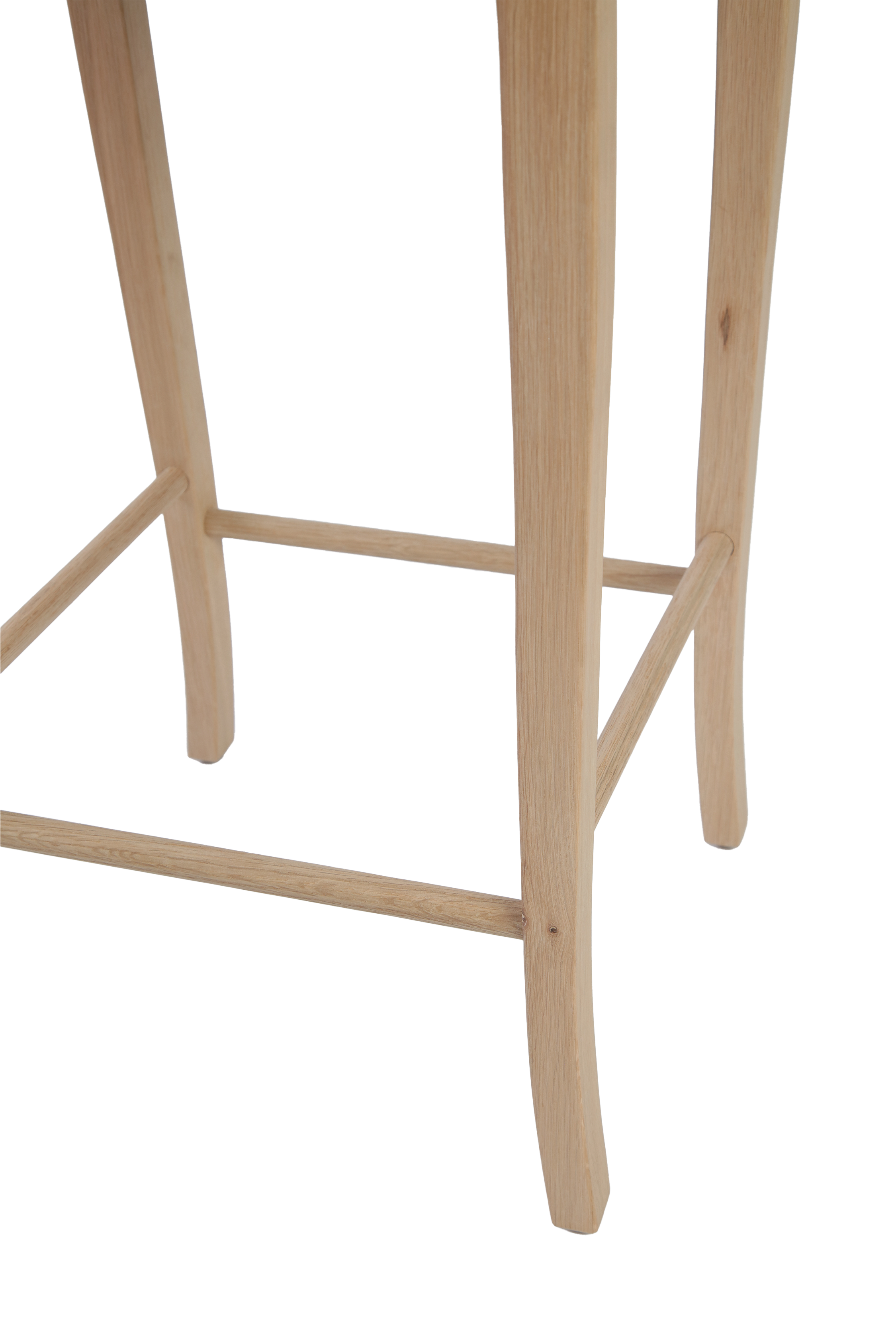 Pilar Bar Stool- 2
