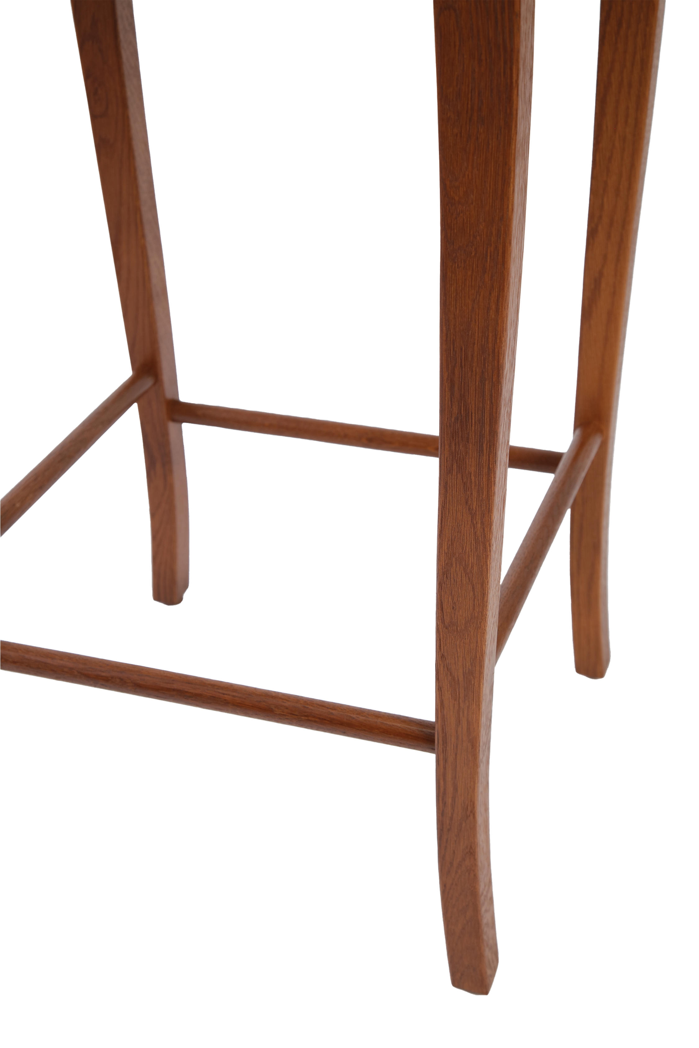 Pilar Bar Stool- 5