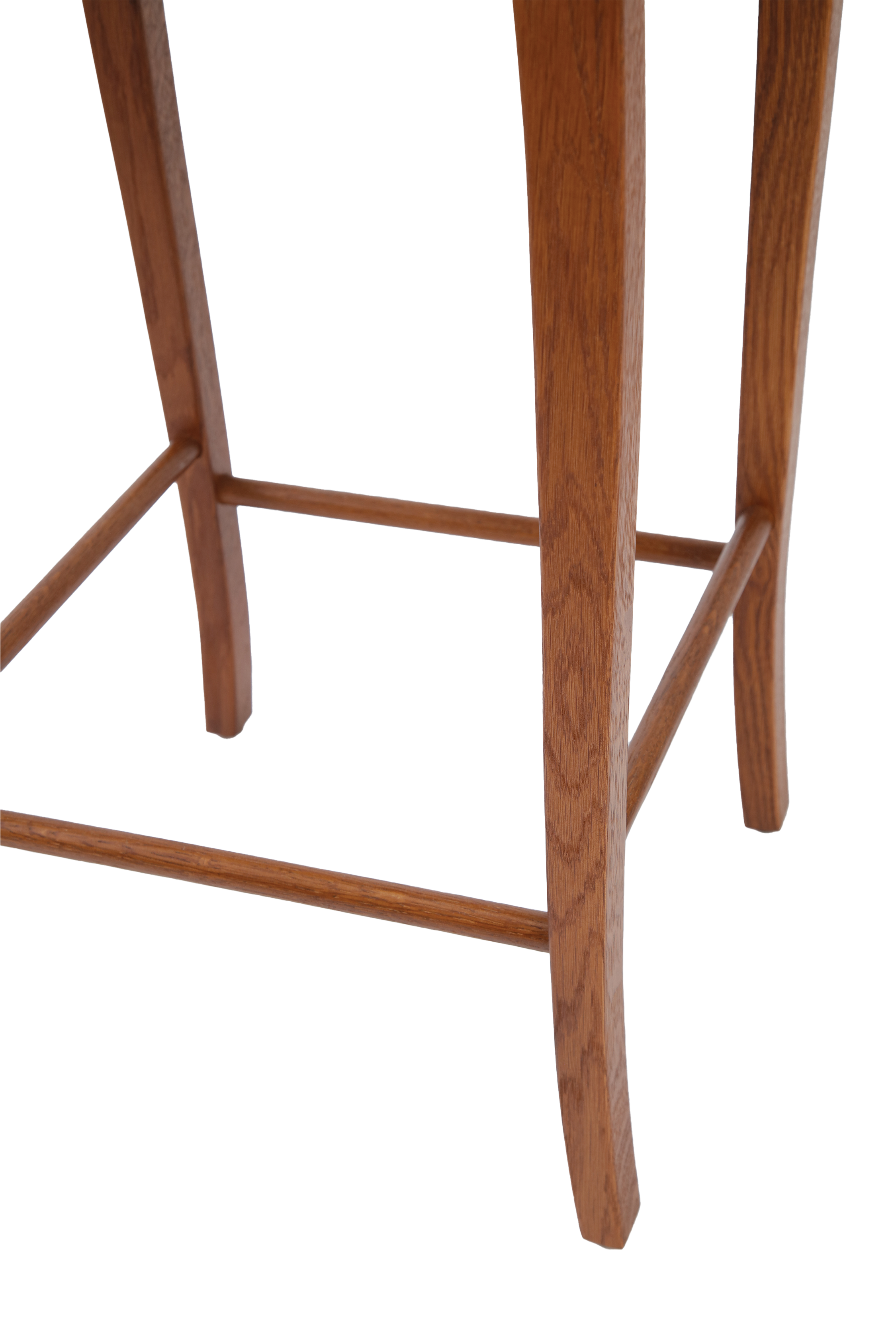 Pilar Bar Stool- 6