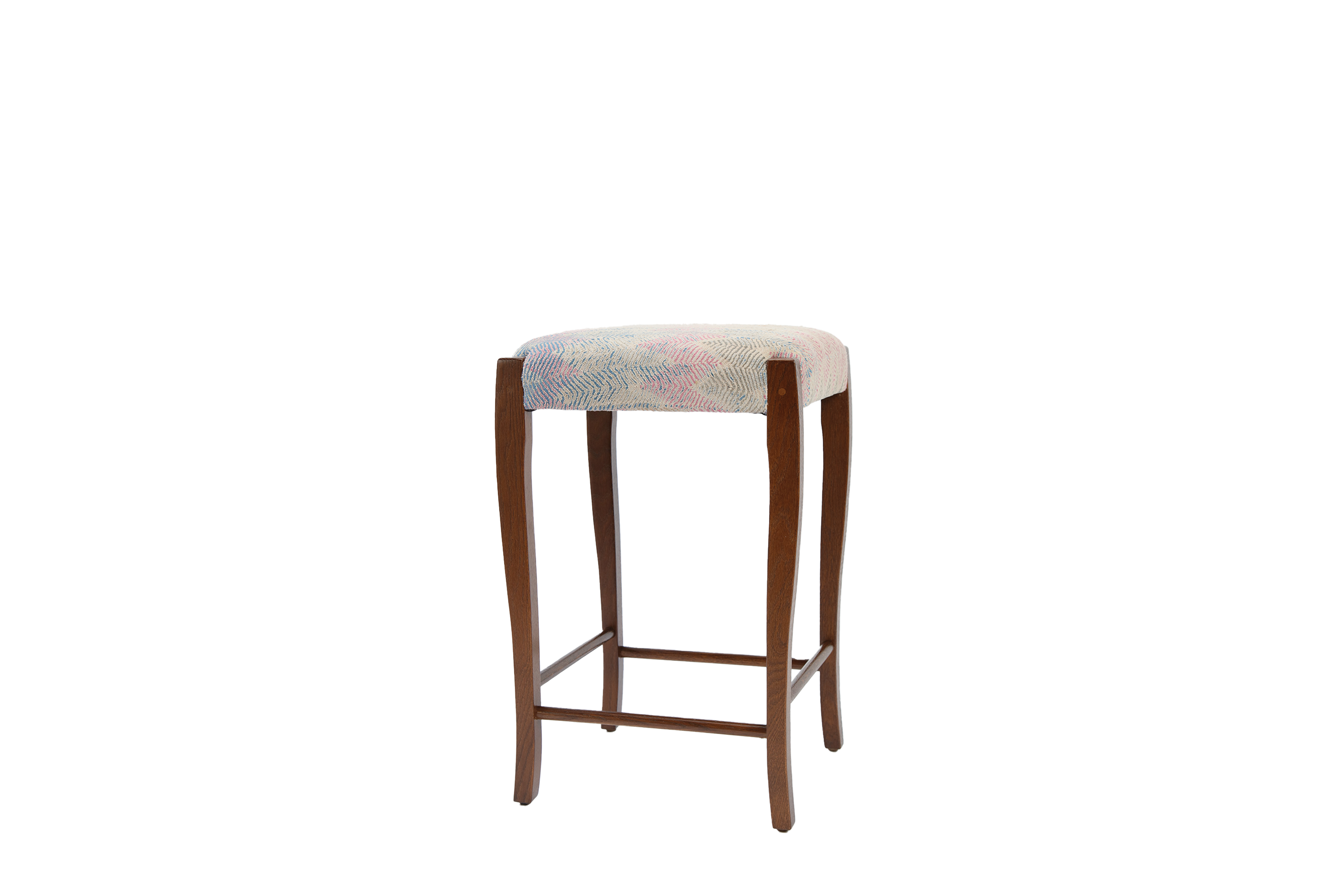 Pilar Counter Stool- 2