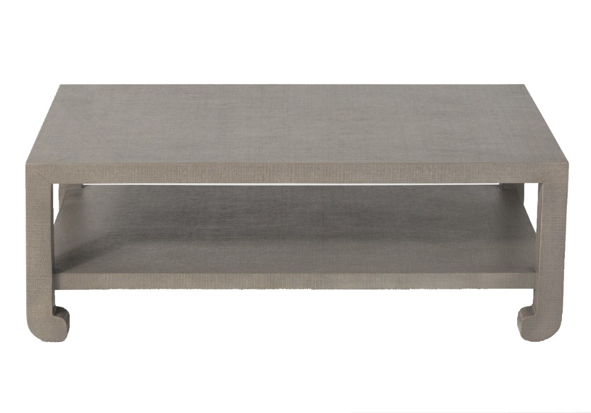 ASKEL COCKTAIL TABLE