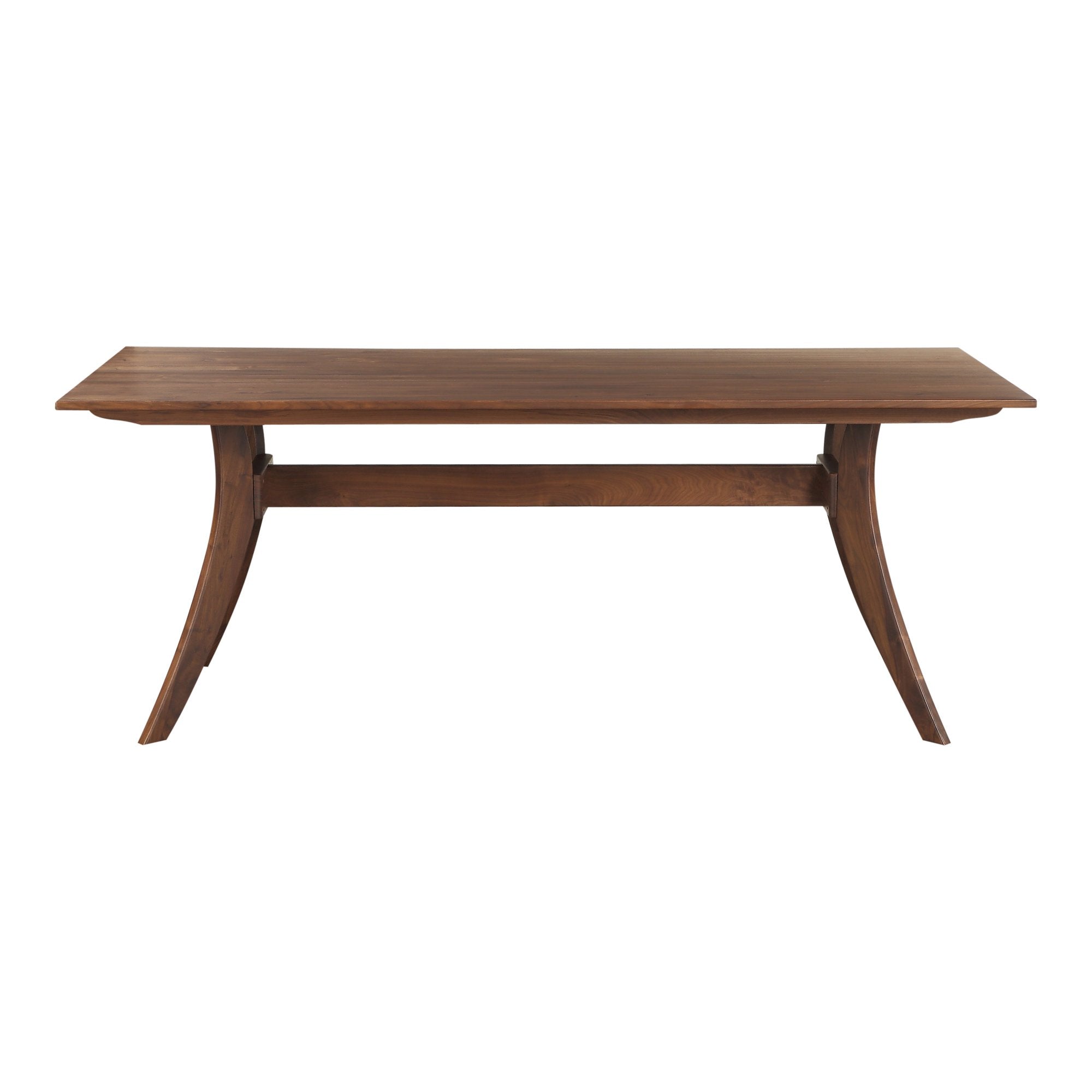 Florence Dining Table Small