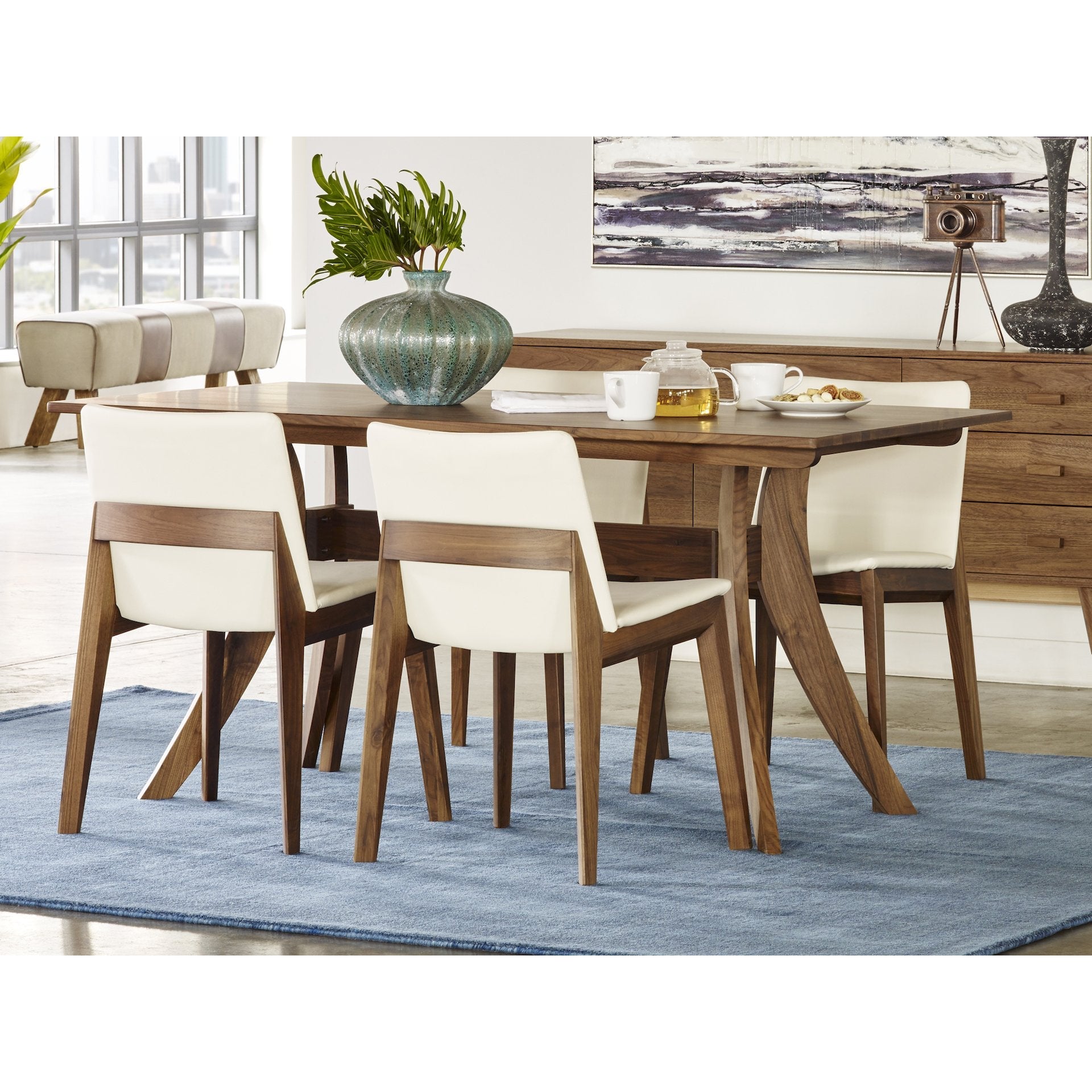 Florence Dining Table Small