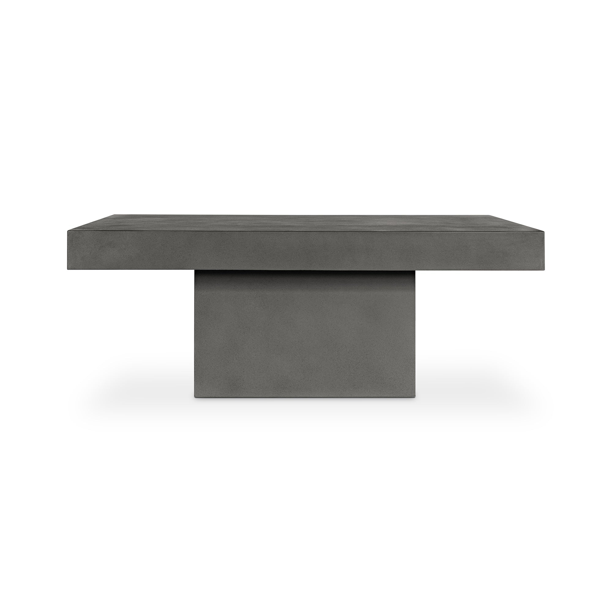 Maxima Outdoor Coffee Tables