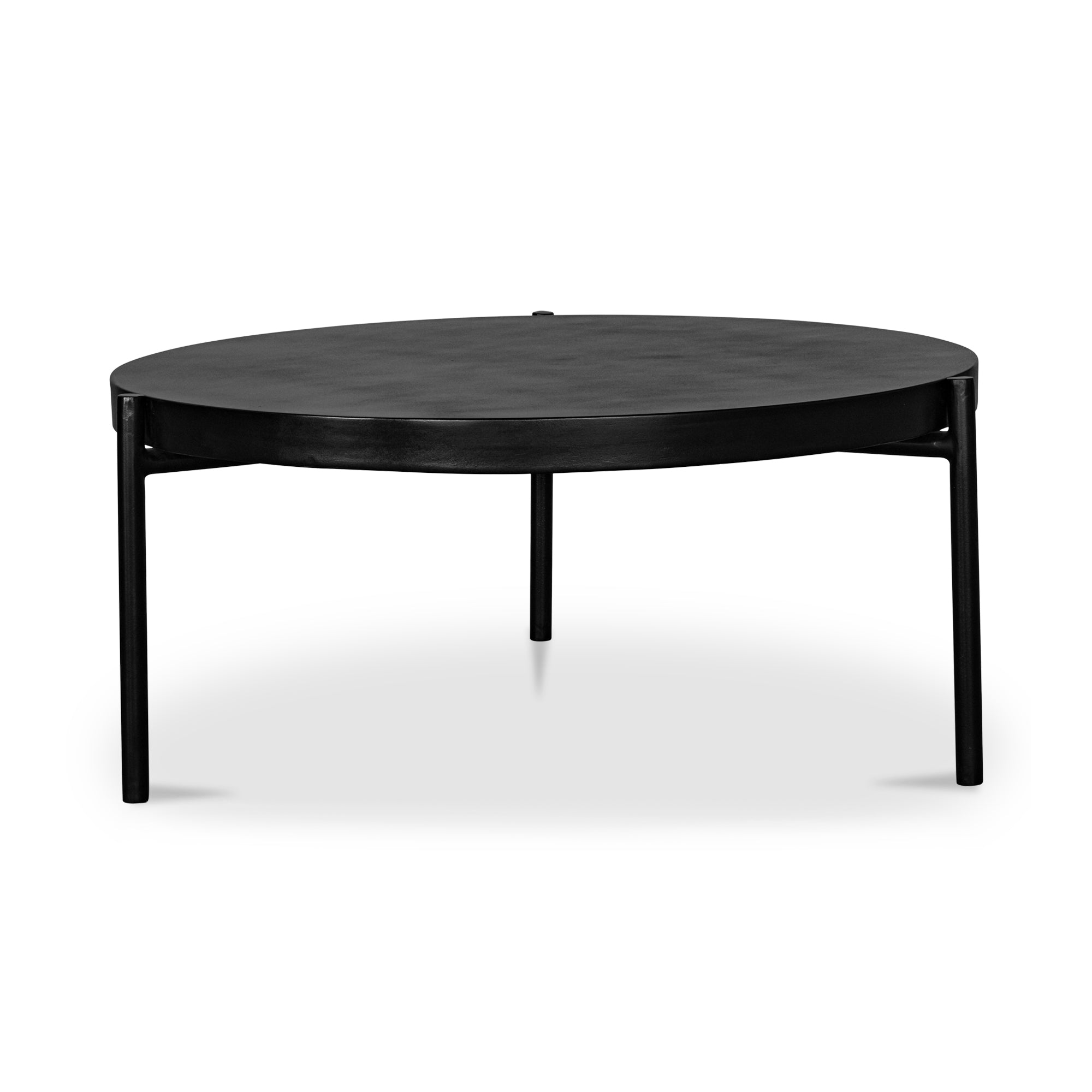 Mendez Outdoor Coffee Tables