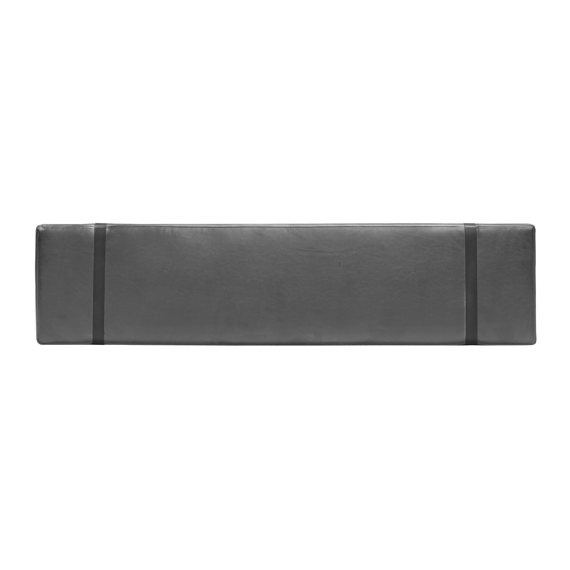 Brooklyn Upholstered Bench