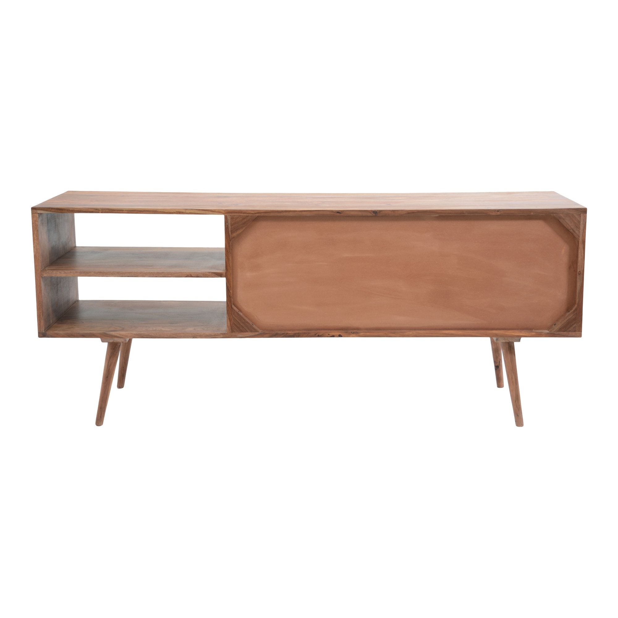 O2 Tv Cabinet