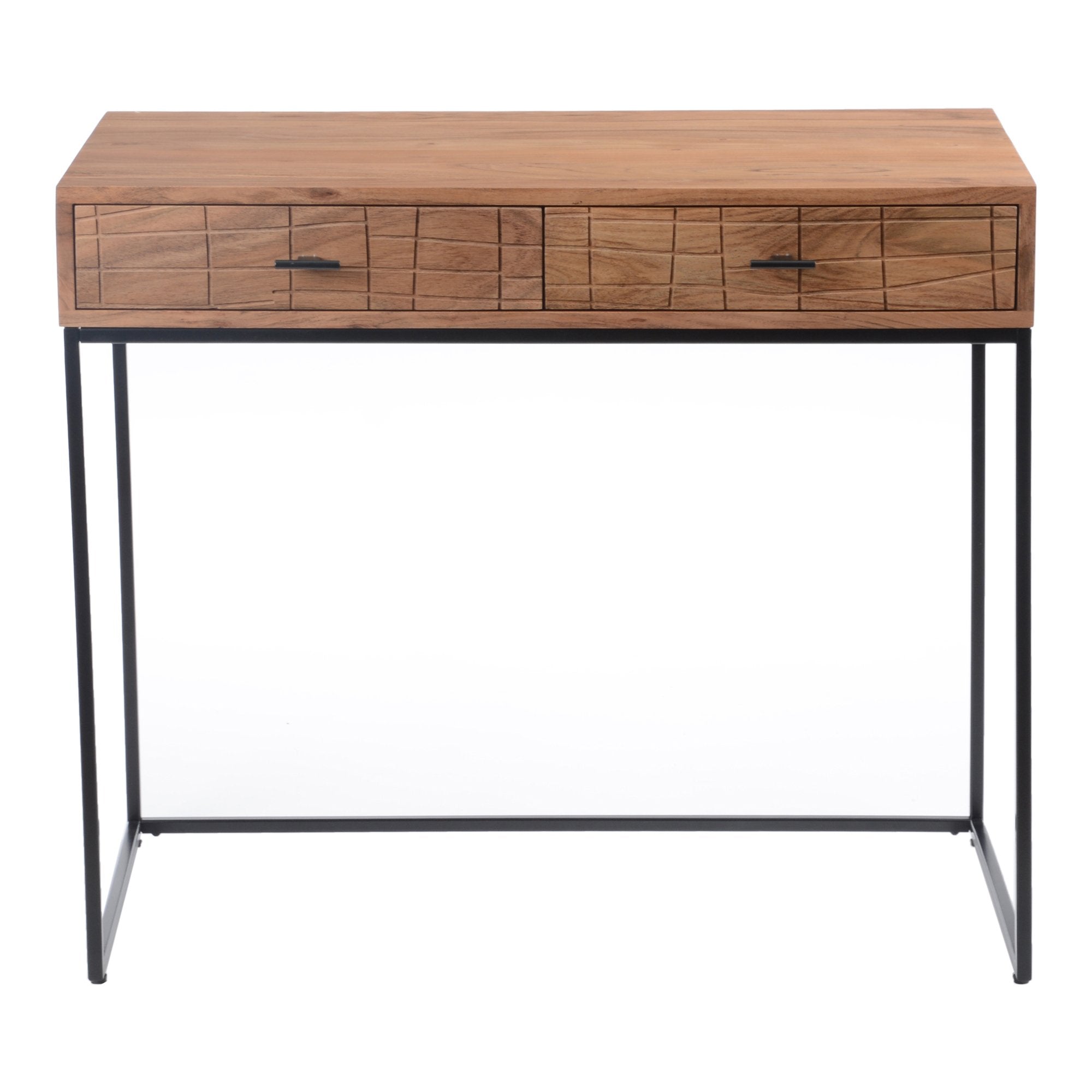 Atelier Desk, Natural
