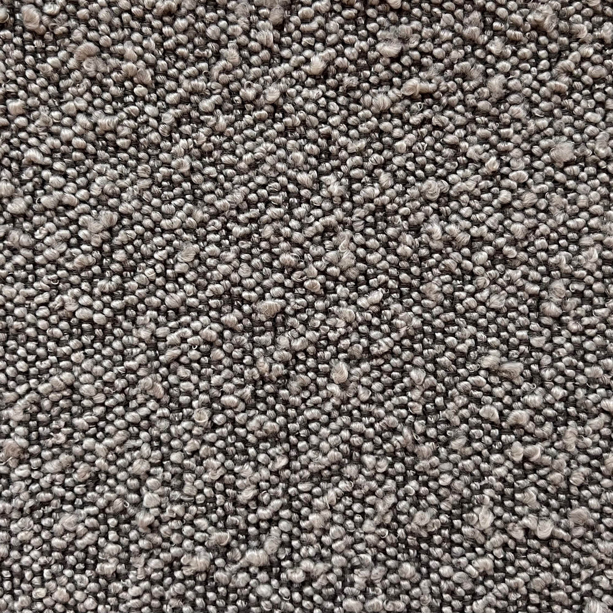 Baltimo Swivel Glider