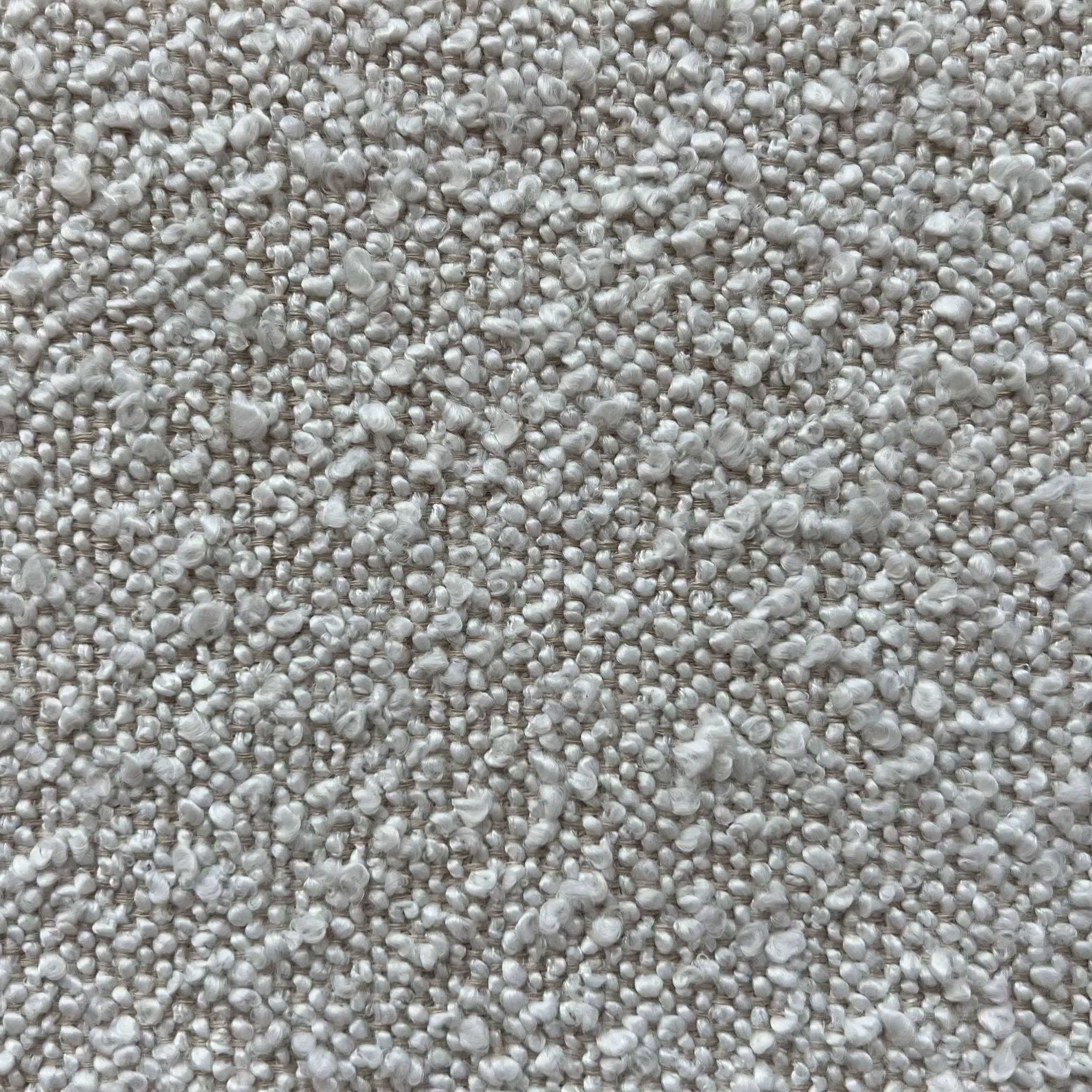 Carmen Swivel Glider