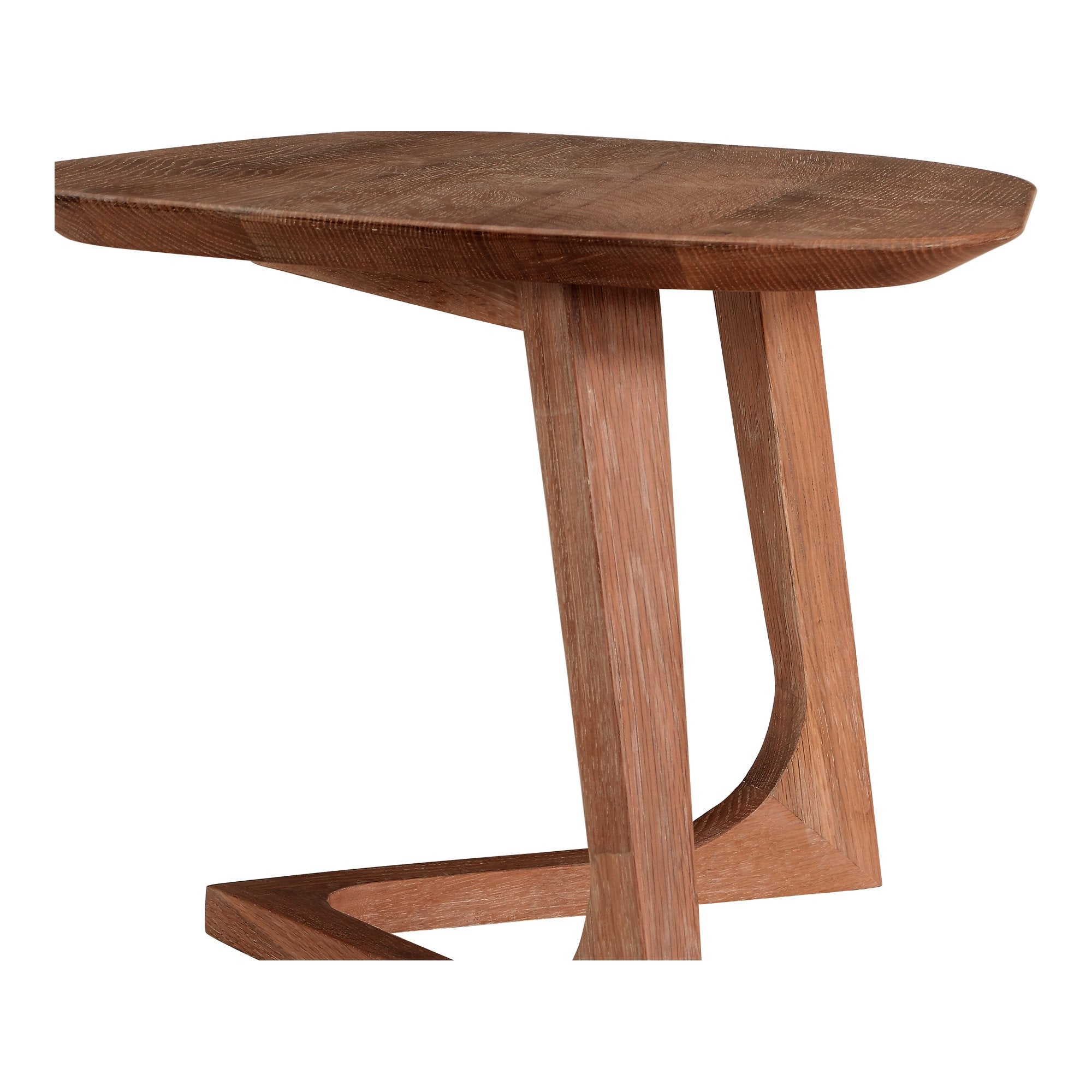 Godenza End Table
