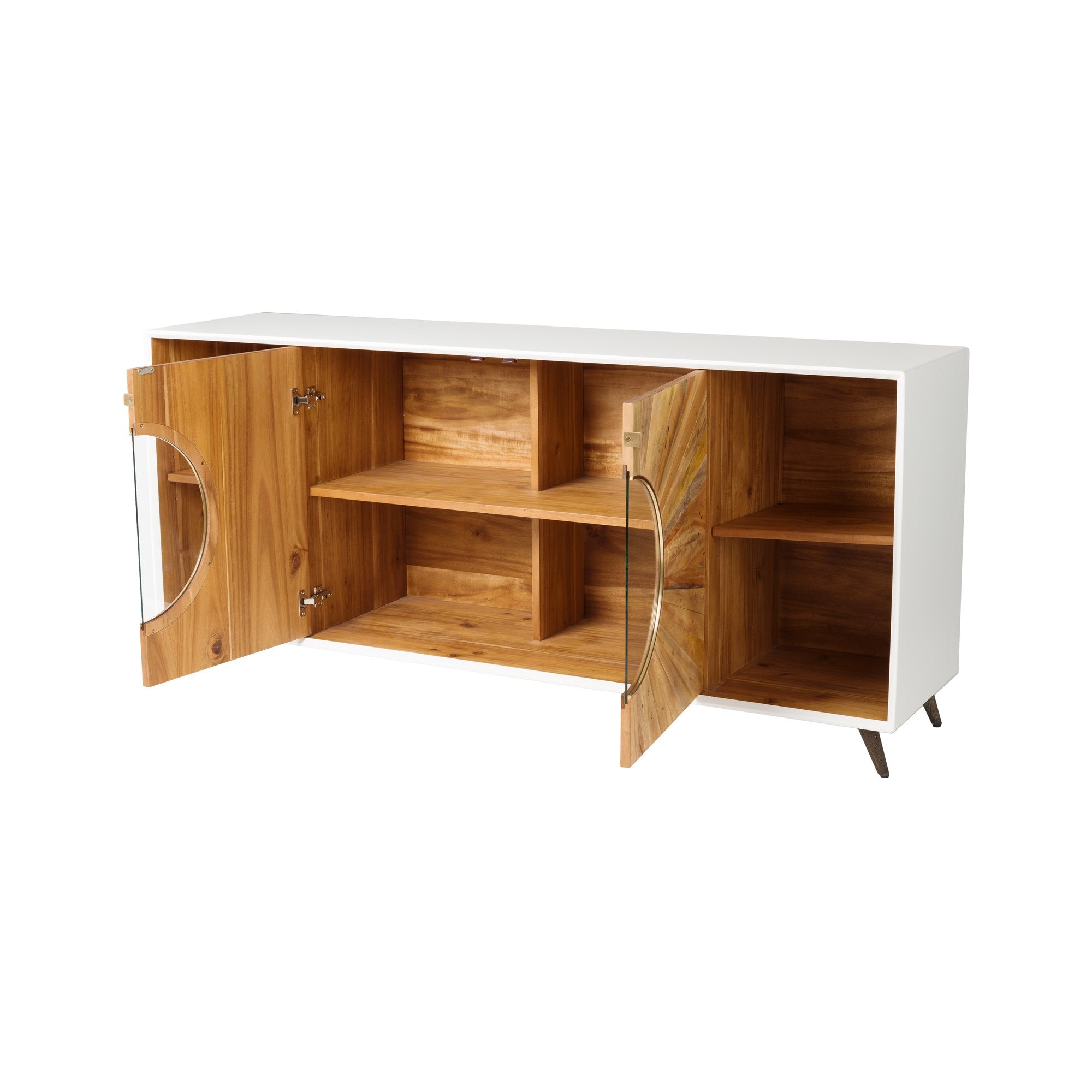 Casablanca Sideboard