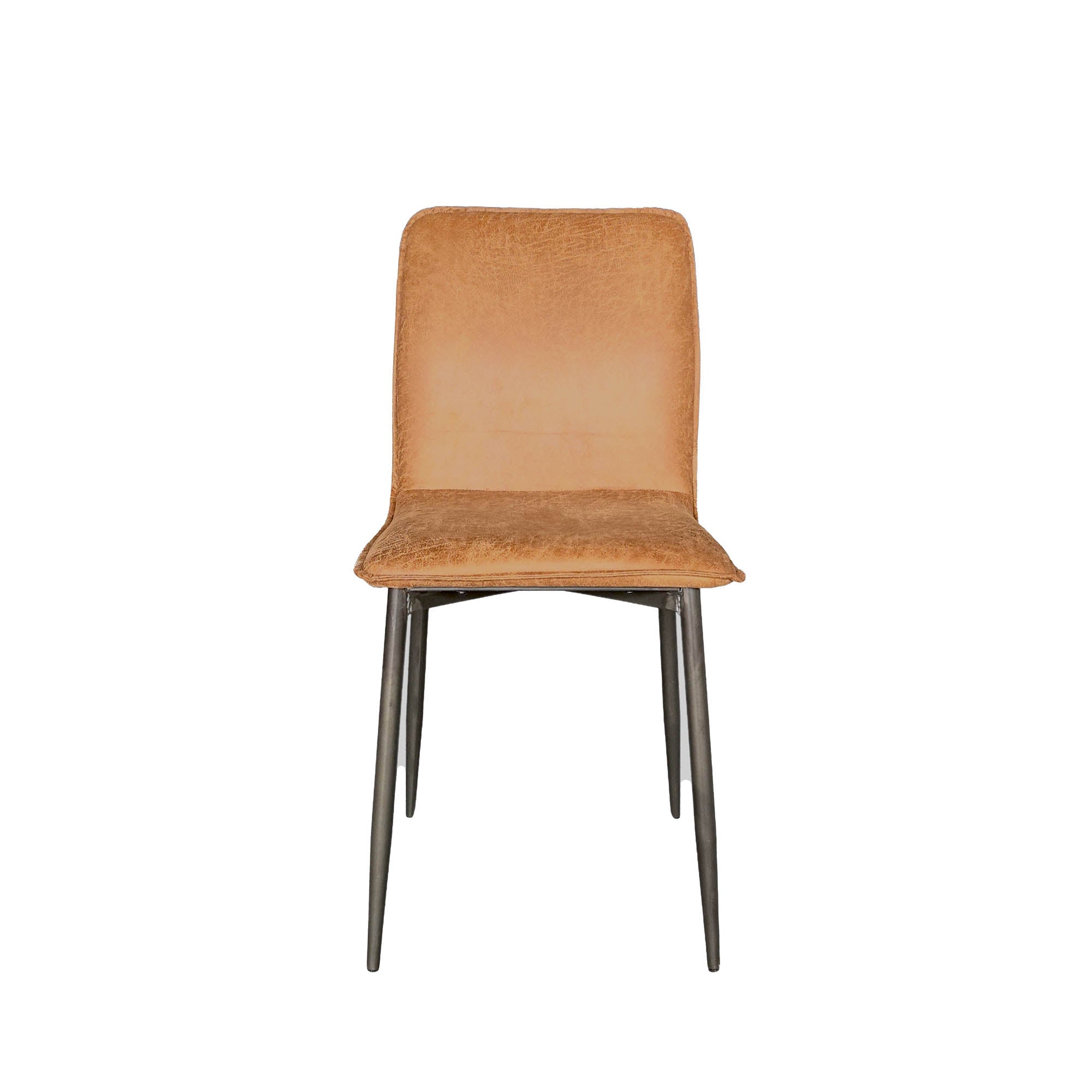 Luca Dining Chair Set of 2