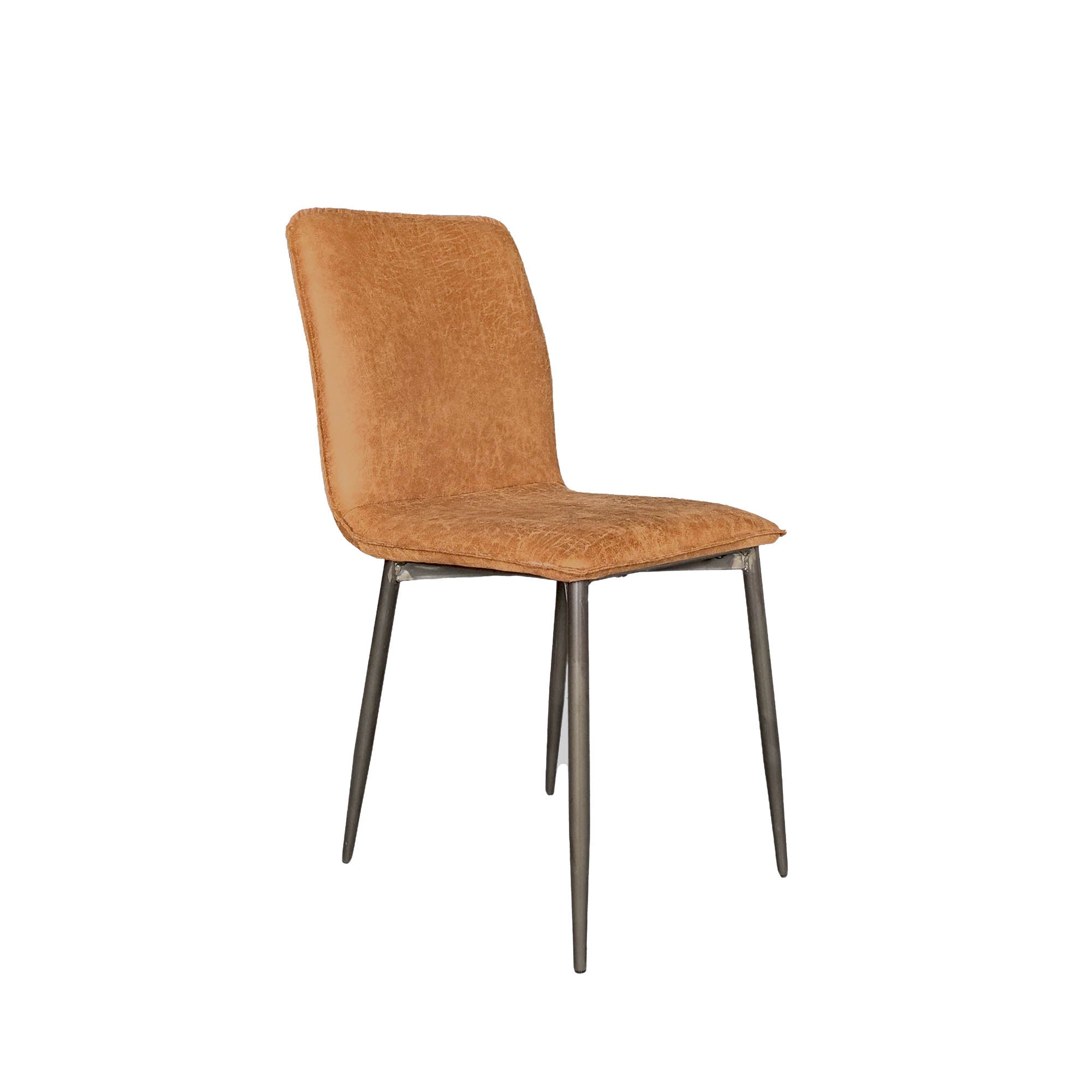 Luca Dining Chair Set of 2