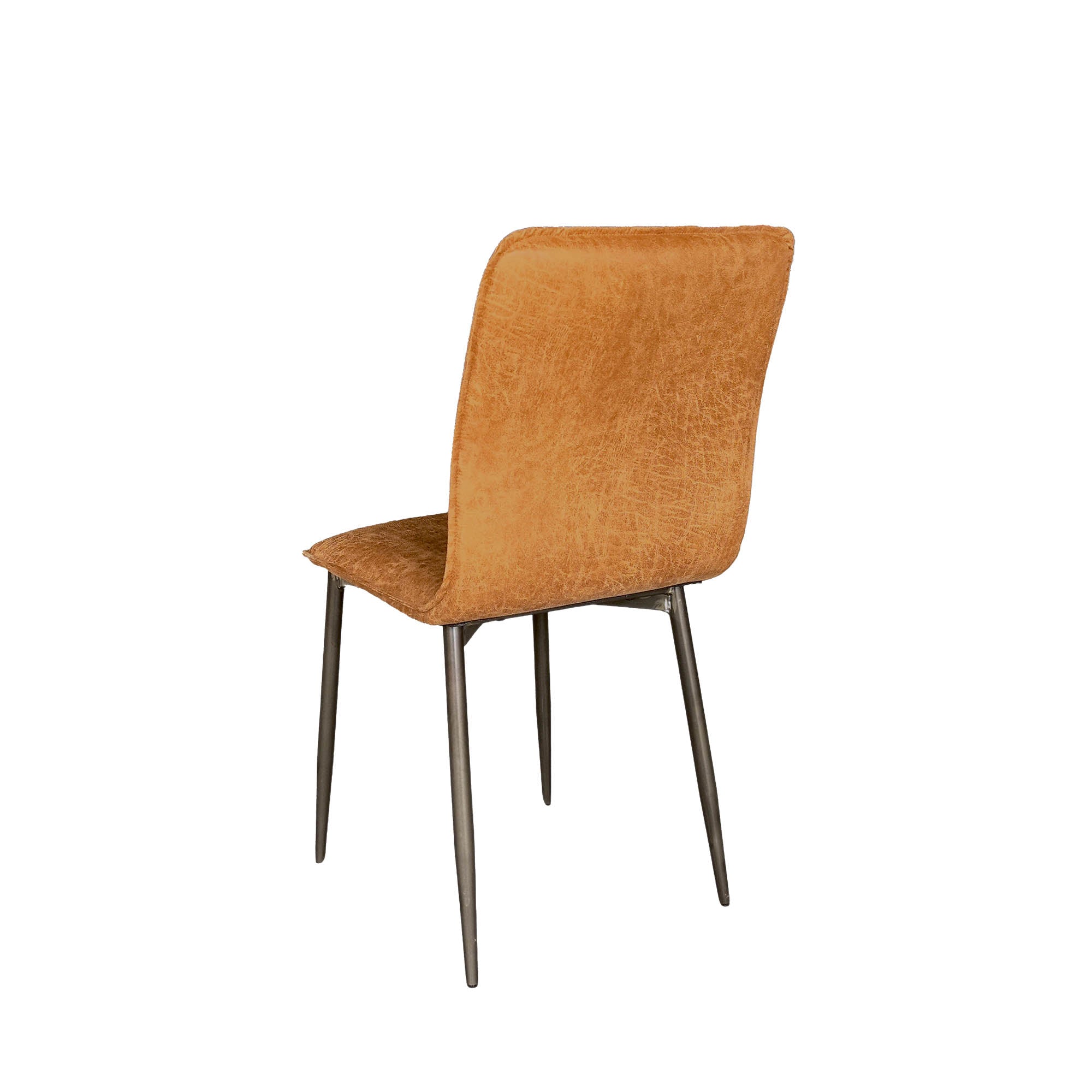 Luca Dining Chair Set of 2