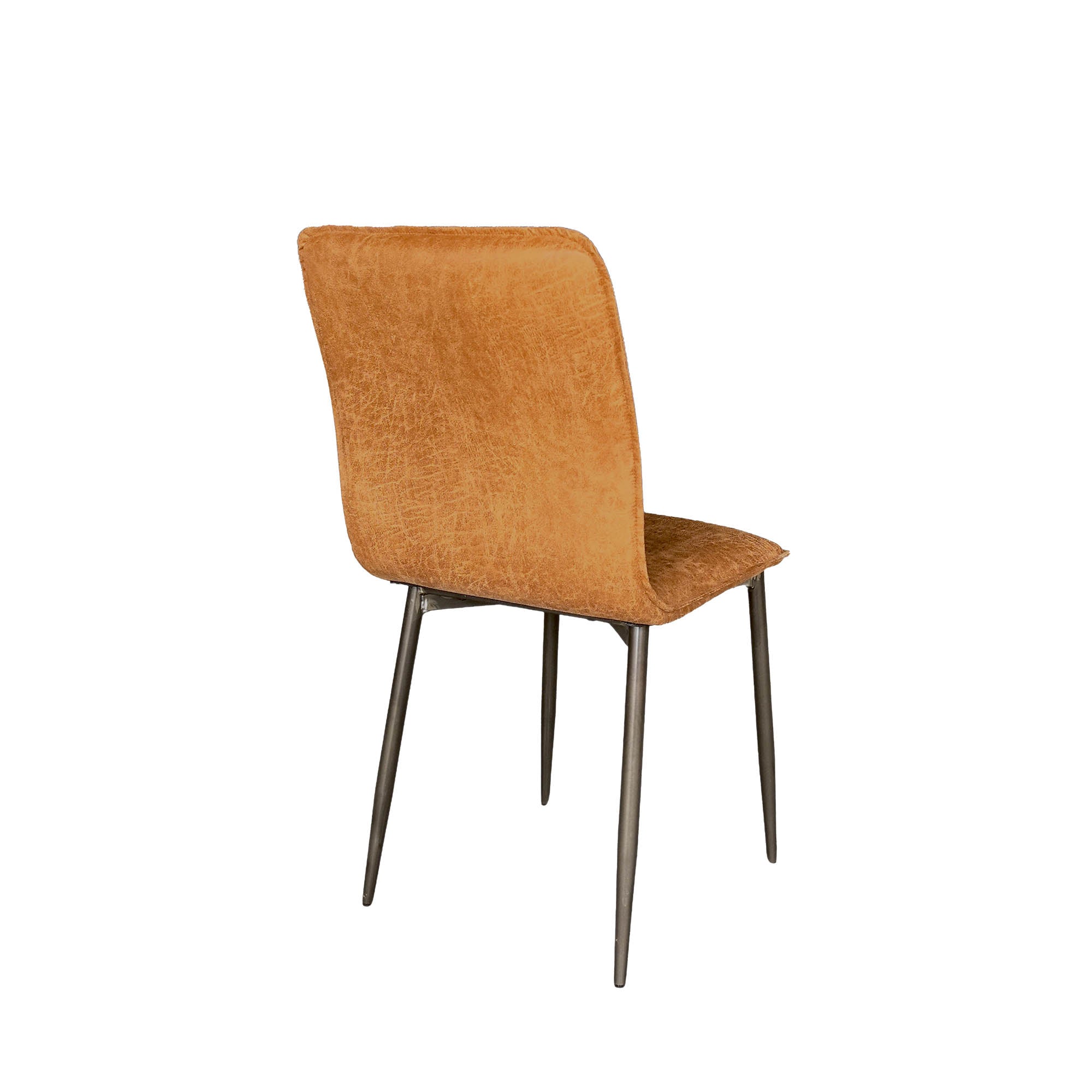 Luca Dining Chair Set of 2