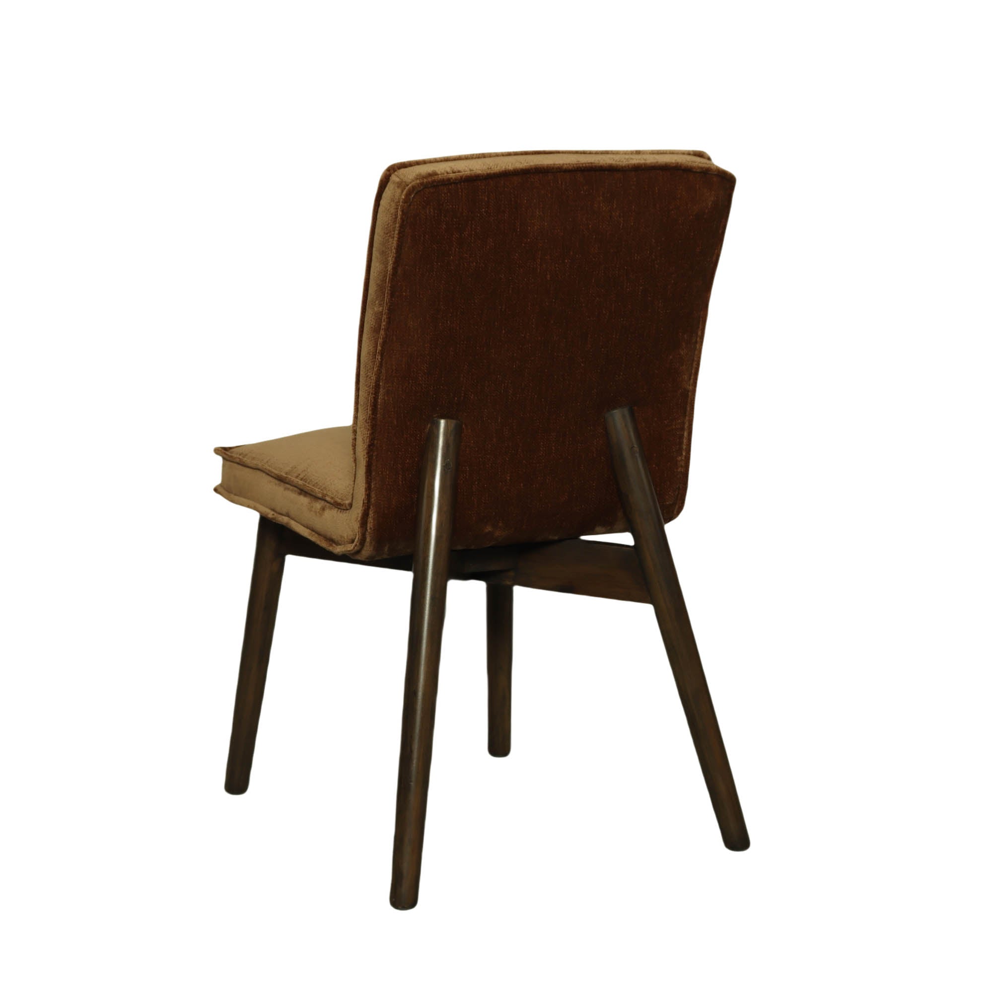 Franklyn Dining Chair Set of 2