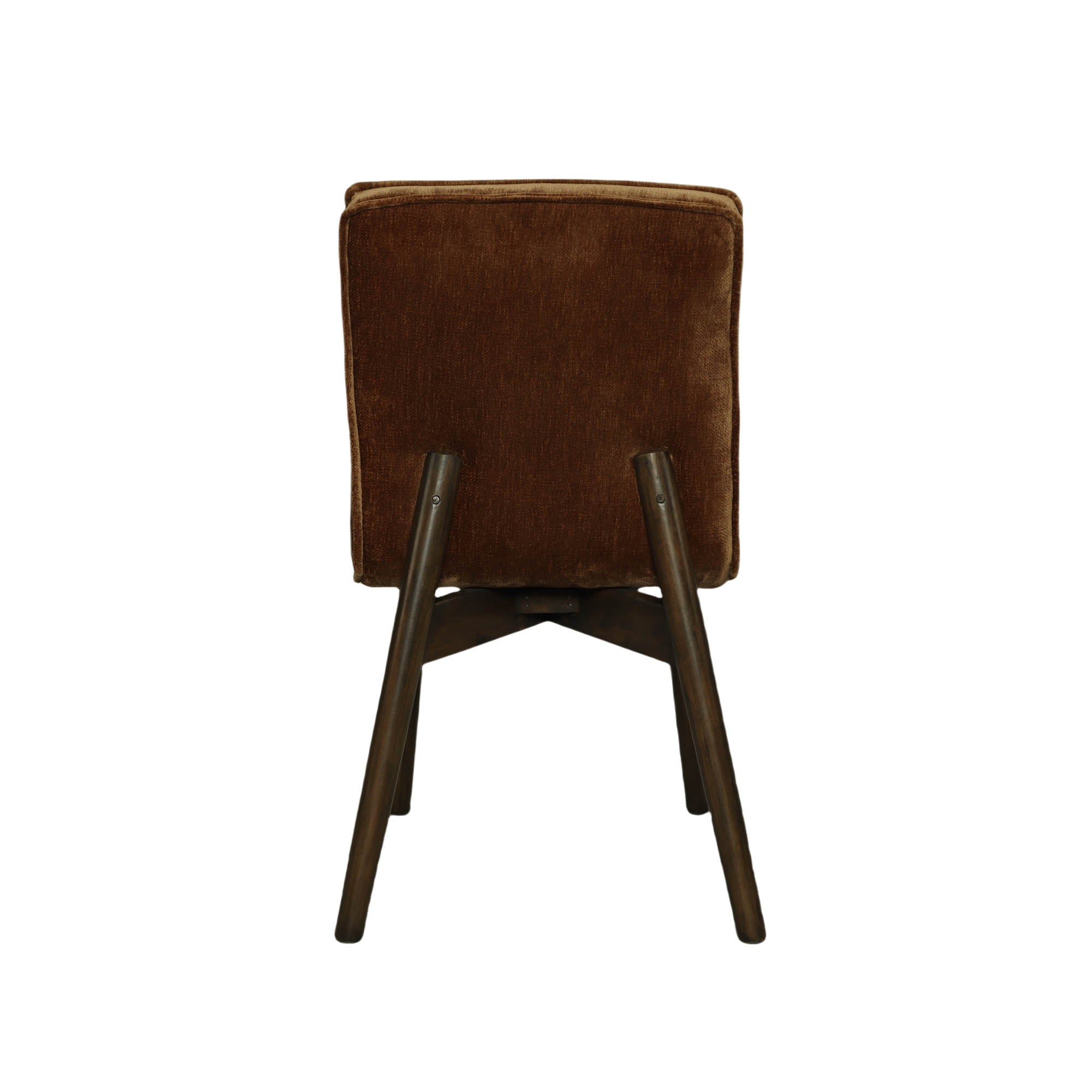 Franklyn Dining Chair Set of 2