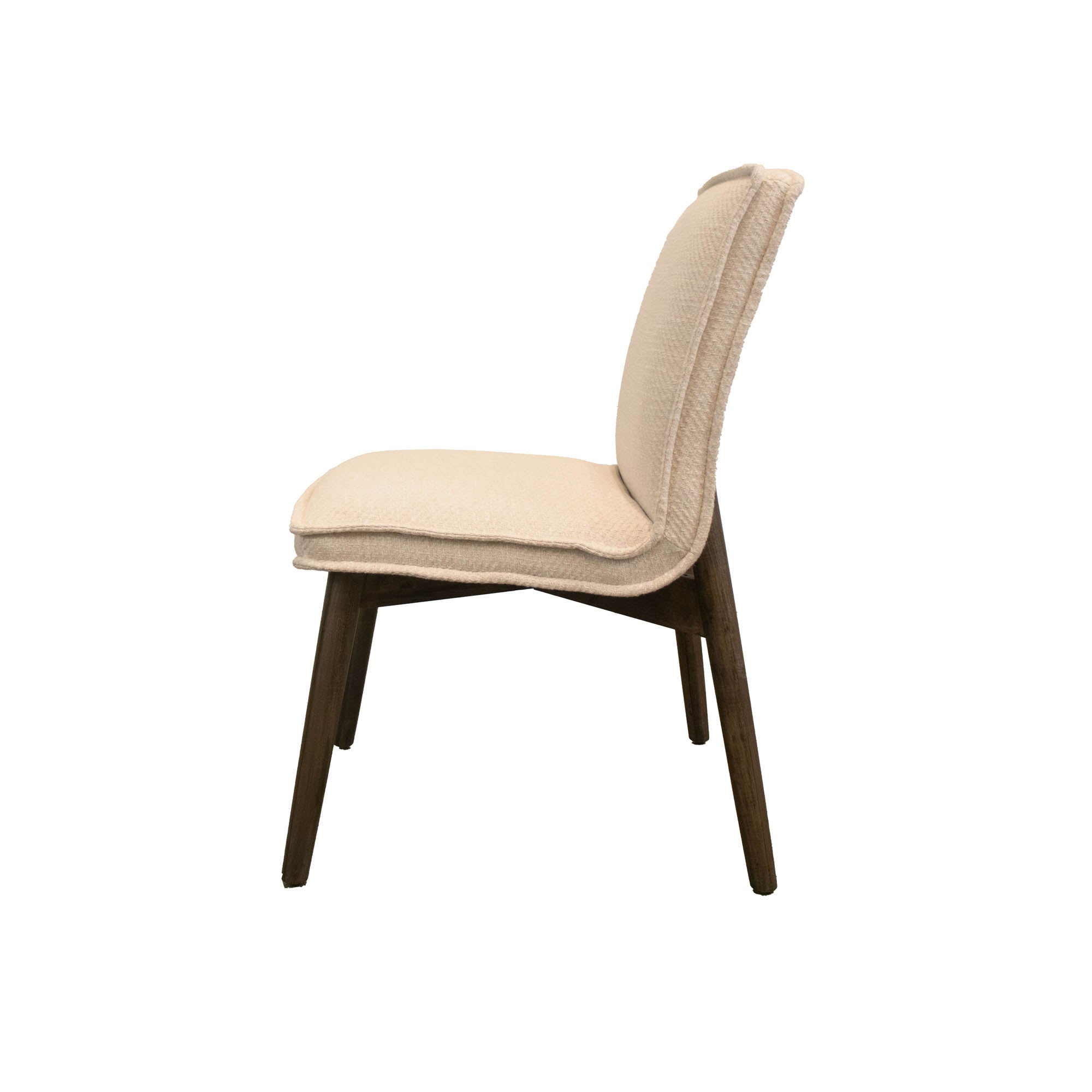 Franklyn Dining Chair Set of 2