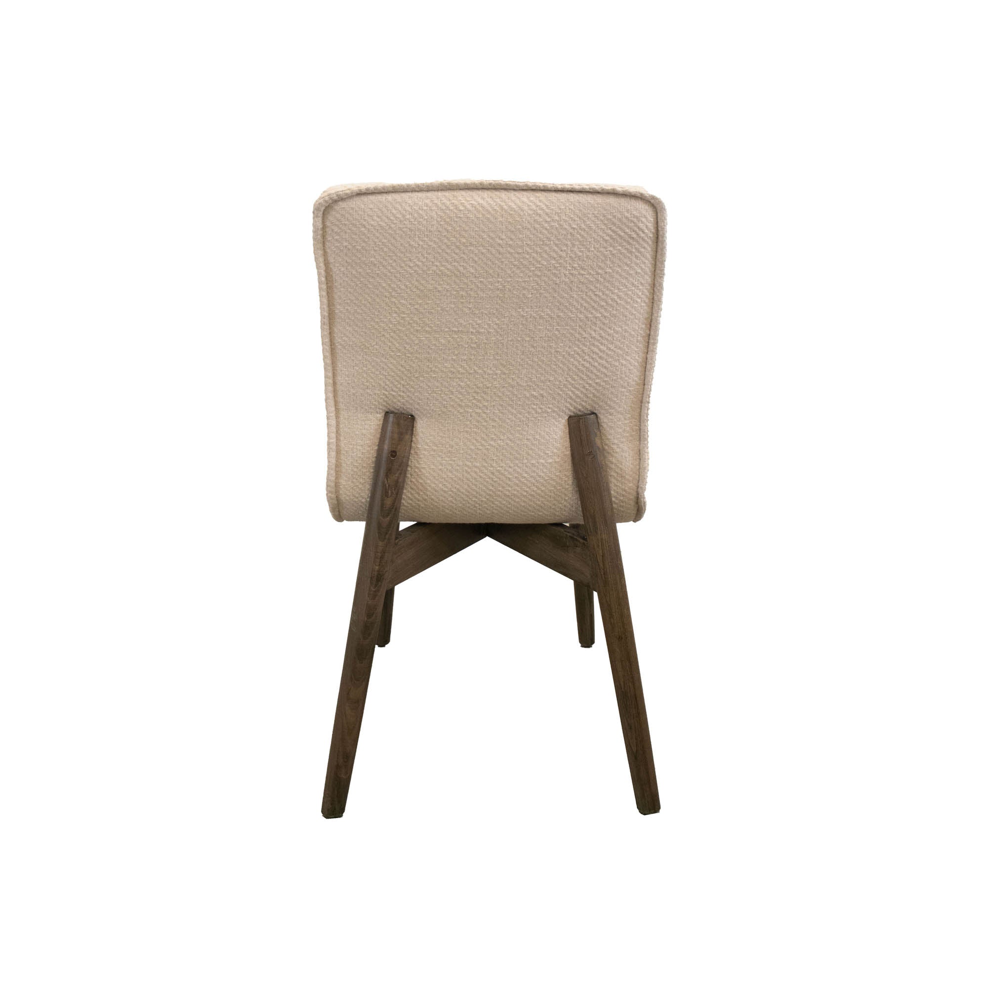 Franklyn Dining Chair Set of 2