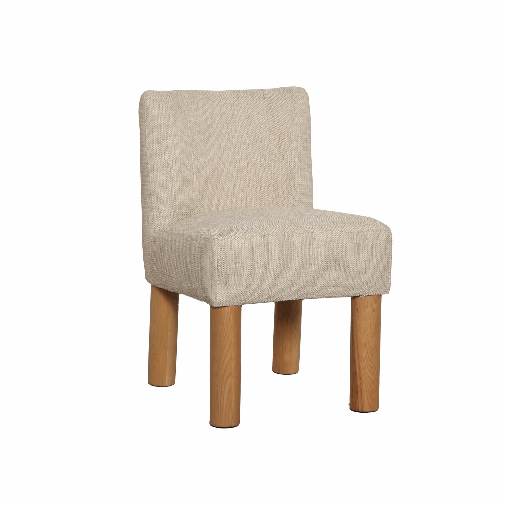 Destiny Dining Chair Set of 2