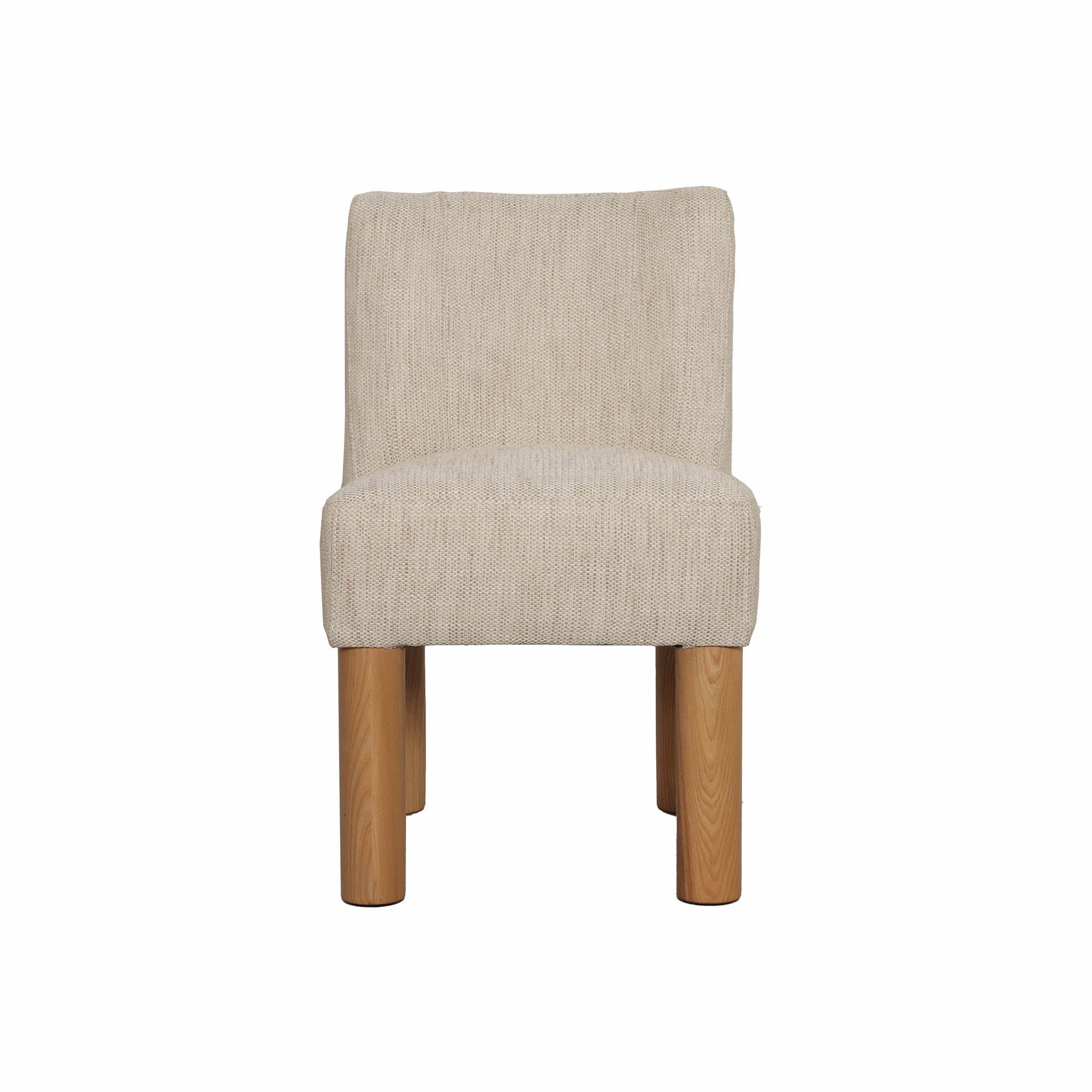 Destiny Dining Chair Set of 2