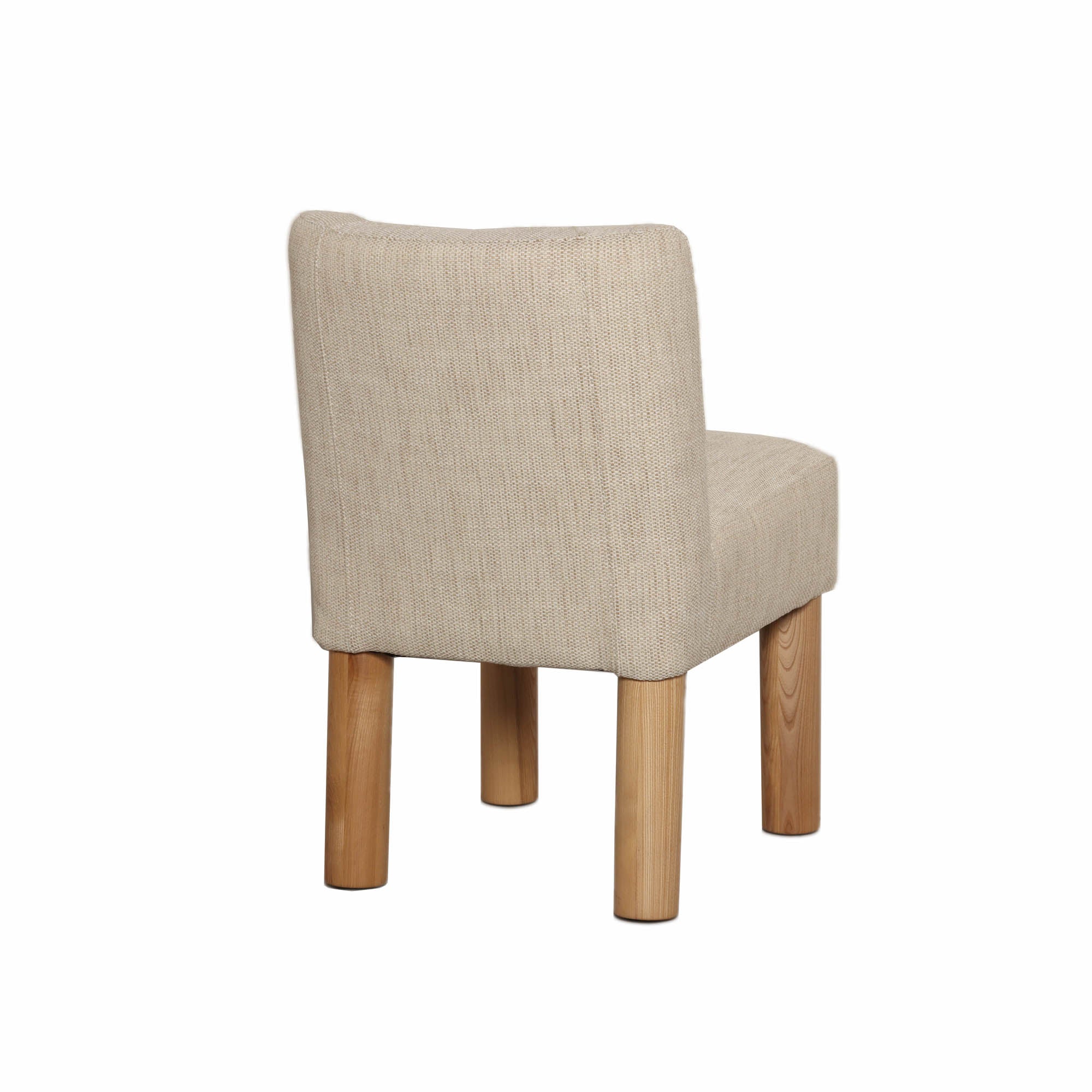 Destiny Dining Chair Set of 2