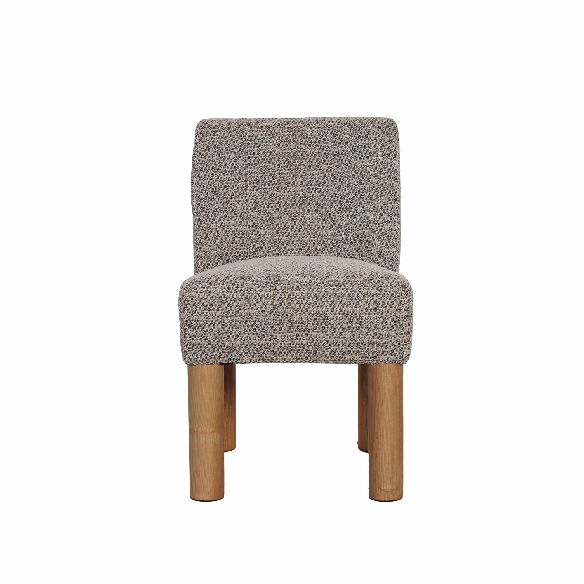 Destiny Dining Chair Set of 2
