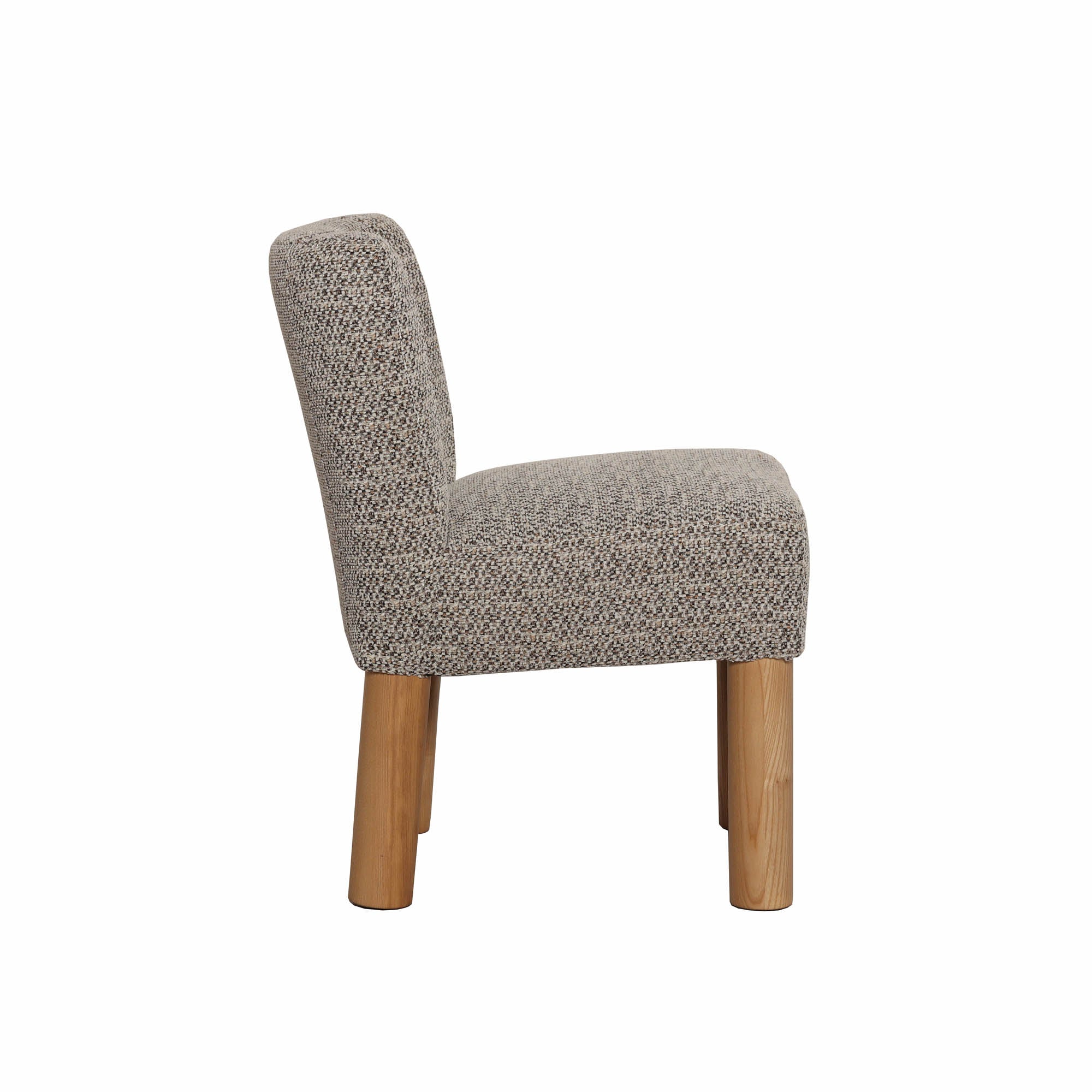 Destiny Dining Chair Set of 2