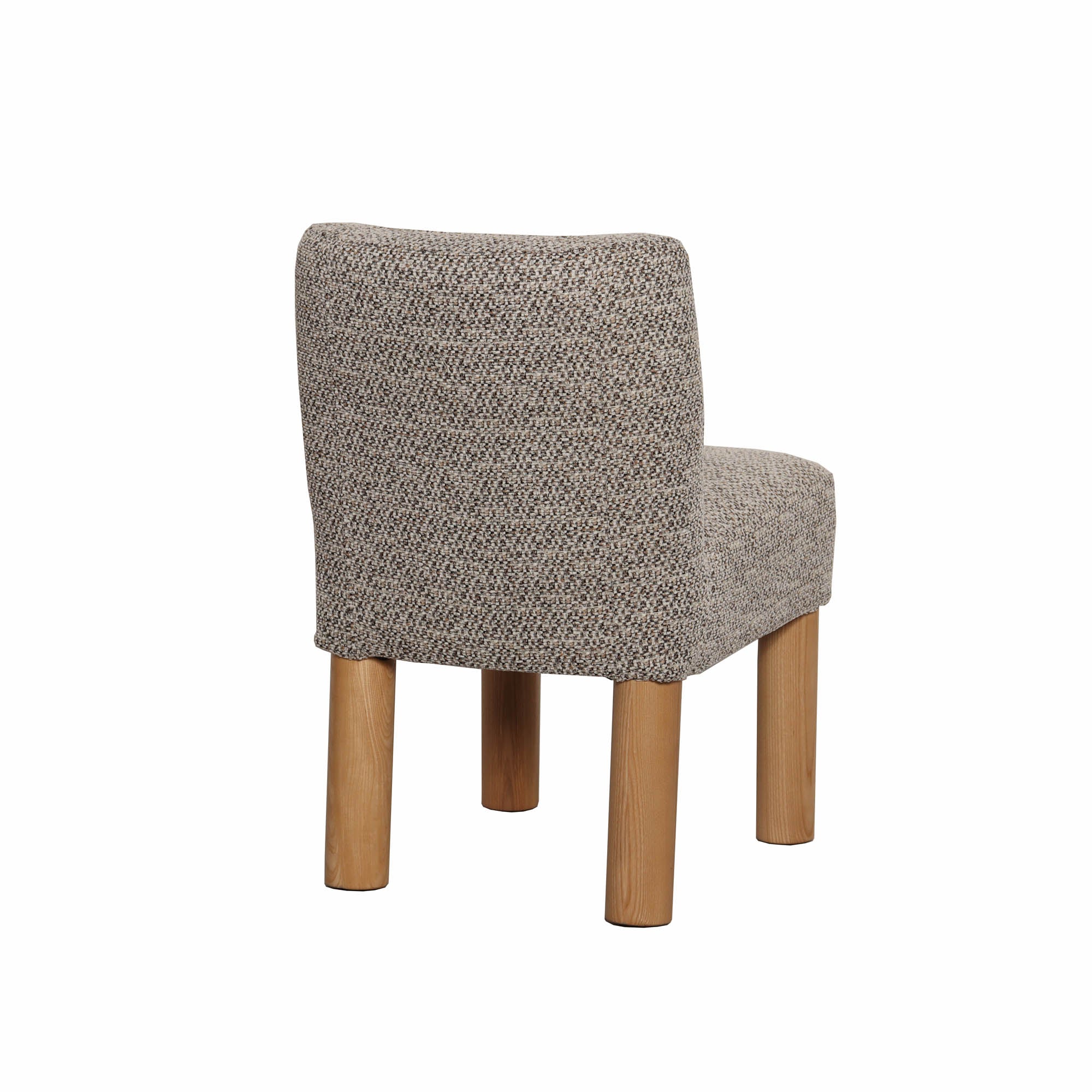 Destiny Dining Chair Set of 2