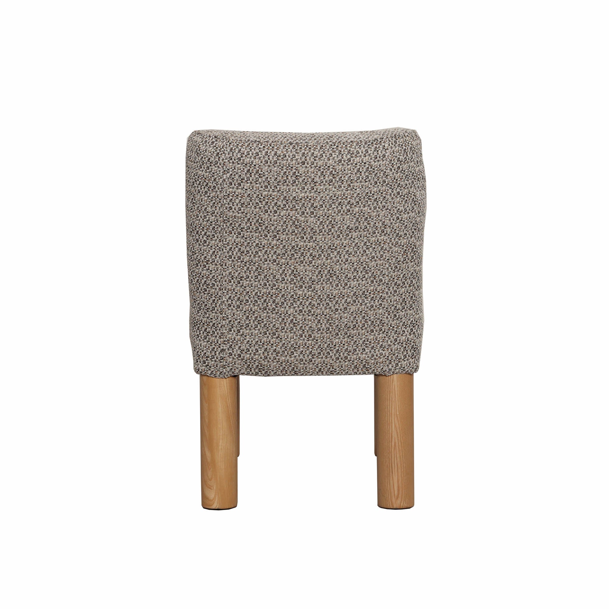 Destiny Dining Chair Set of 2