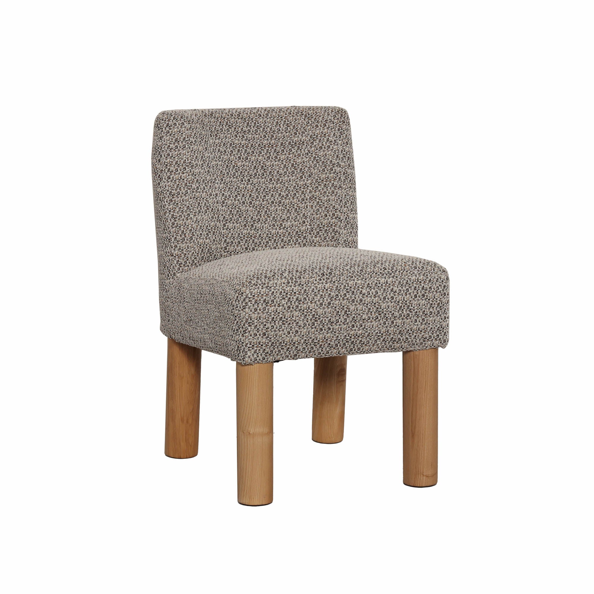 Destiny Dining Chair Set of 2