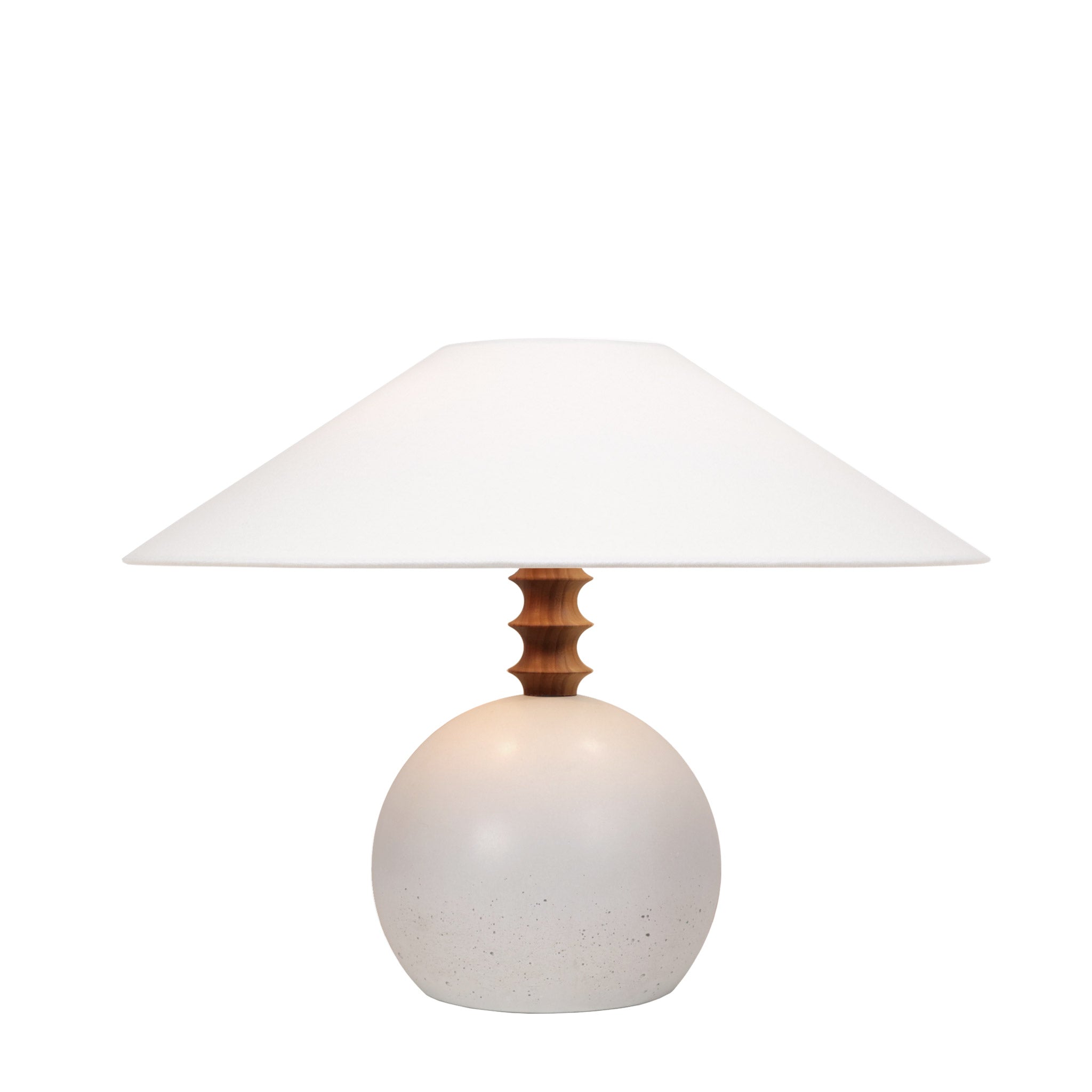 Blanchet Table Lamp