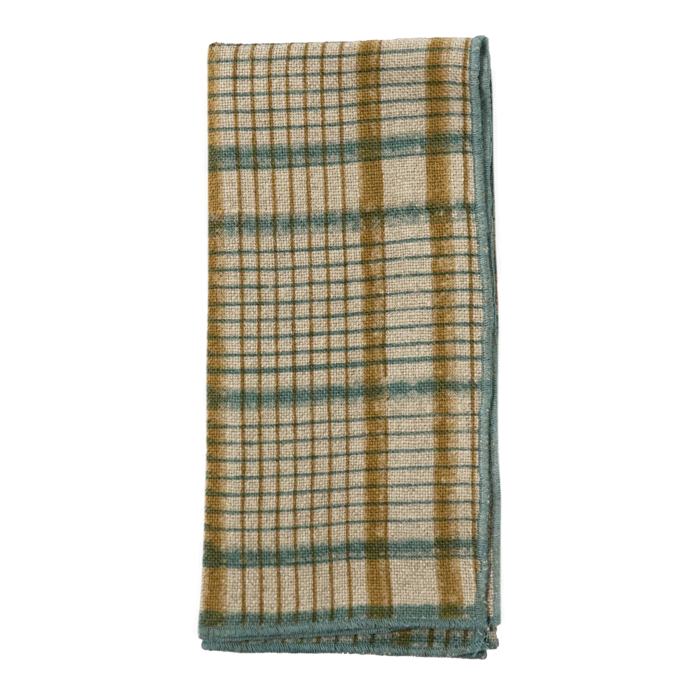 Cross Roads Table Linens - 6 Patterns